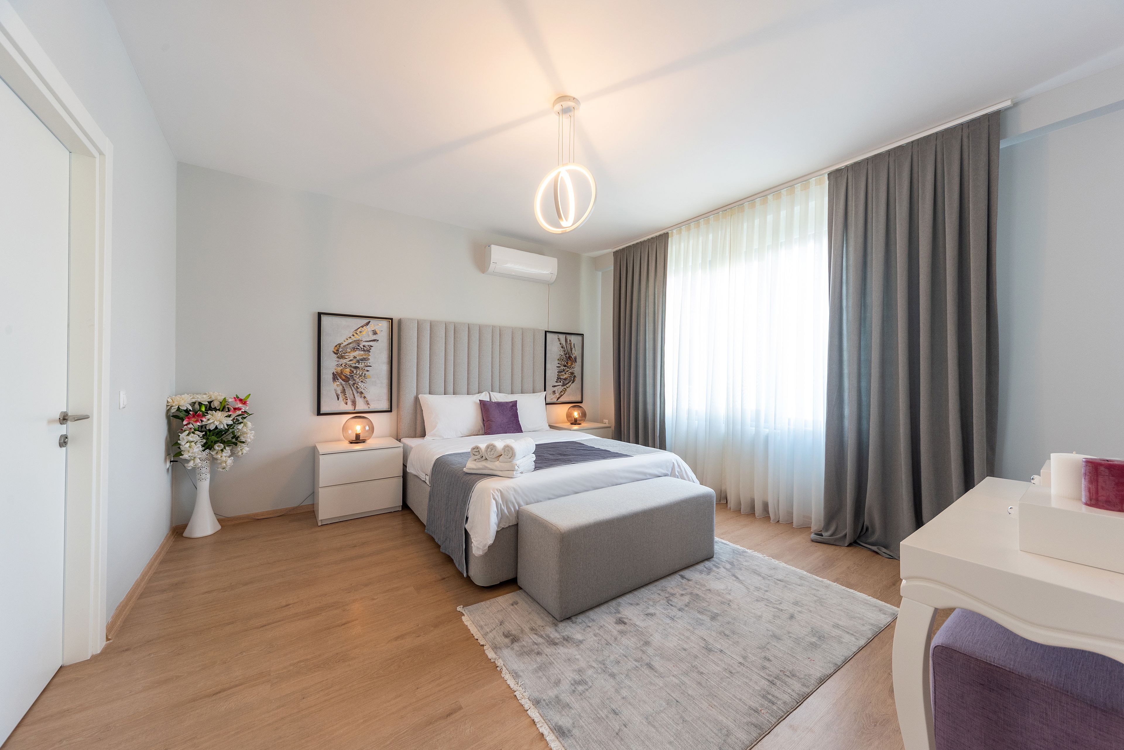 Green Hills Suites 0*