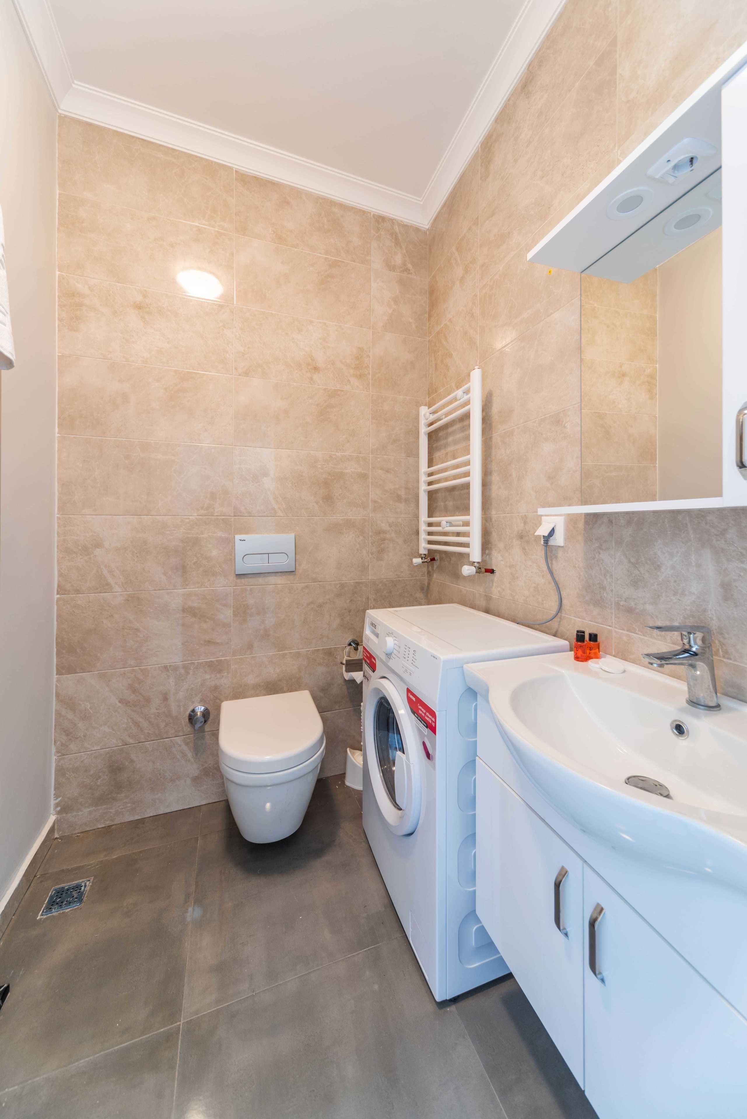 Green Hills Suites 0*