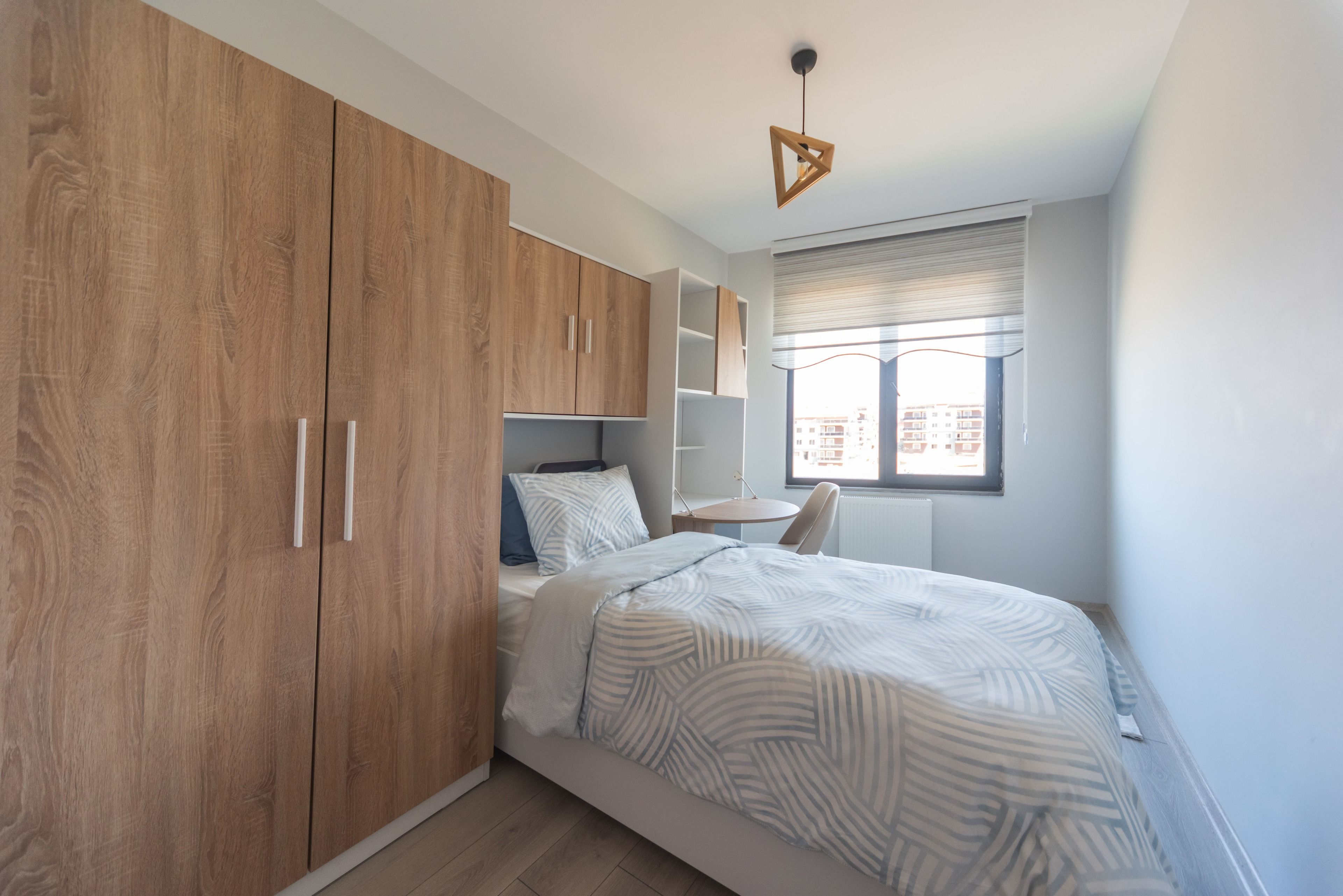 Green Hills Suites 0*