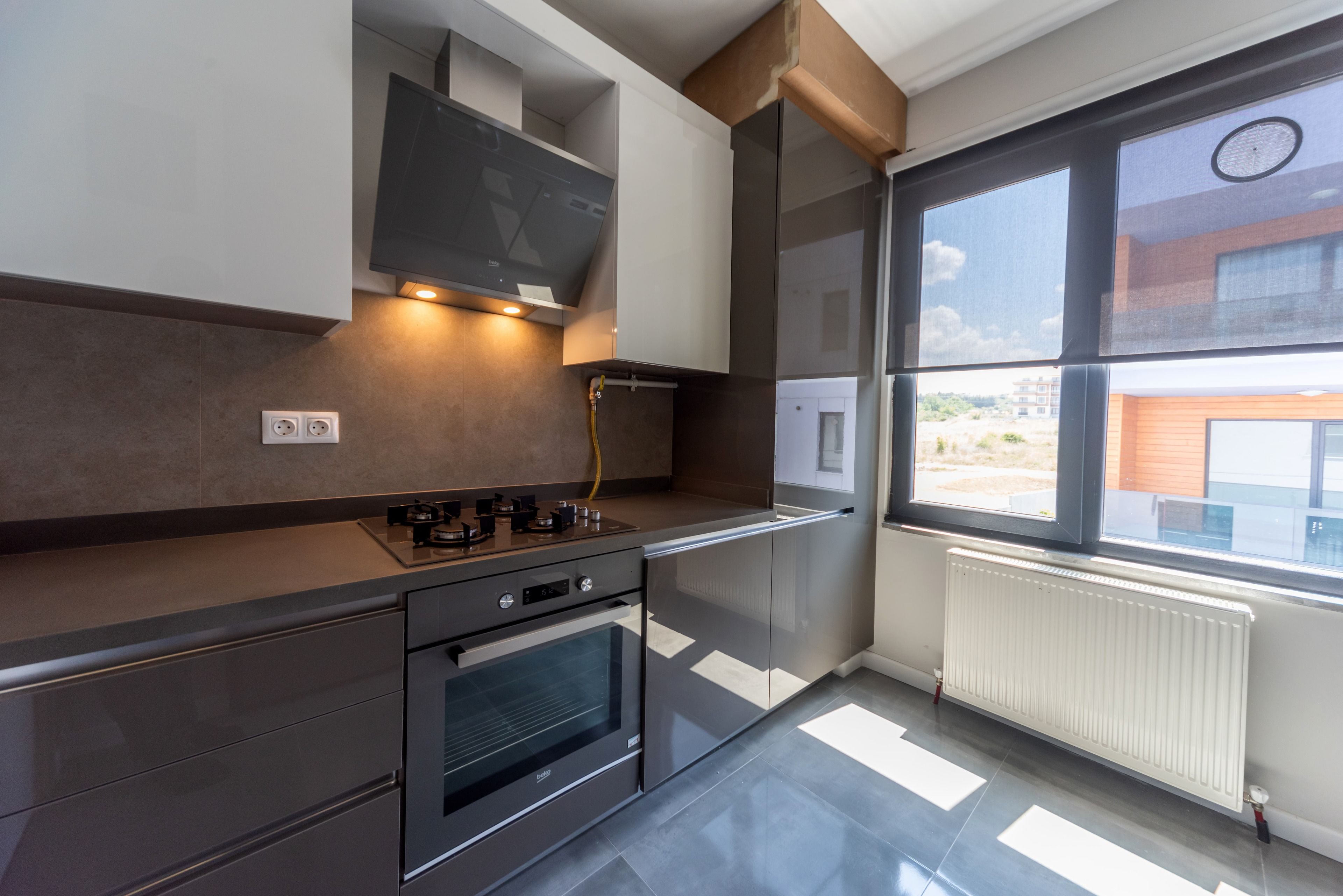 Green Hills Suites 0*