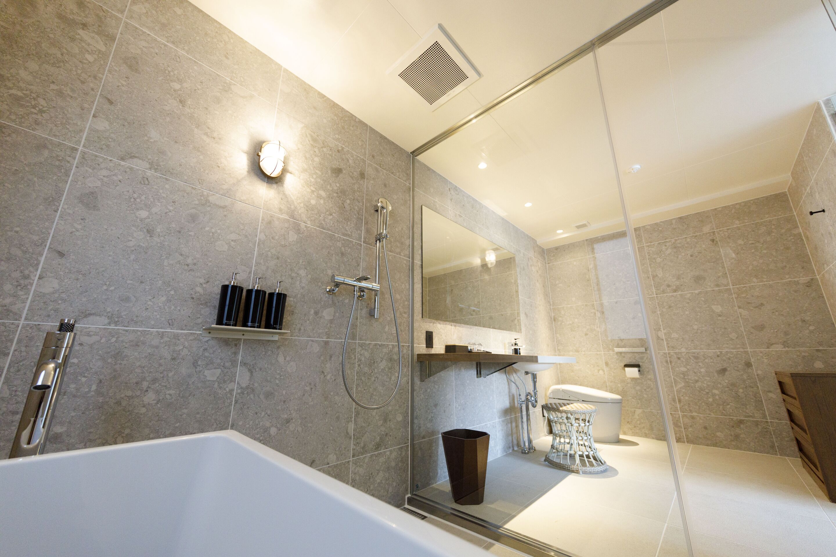 Hotel Mei Fukuoka Tenjin 3*