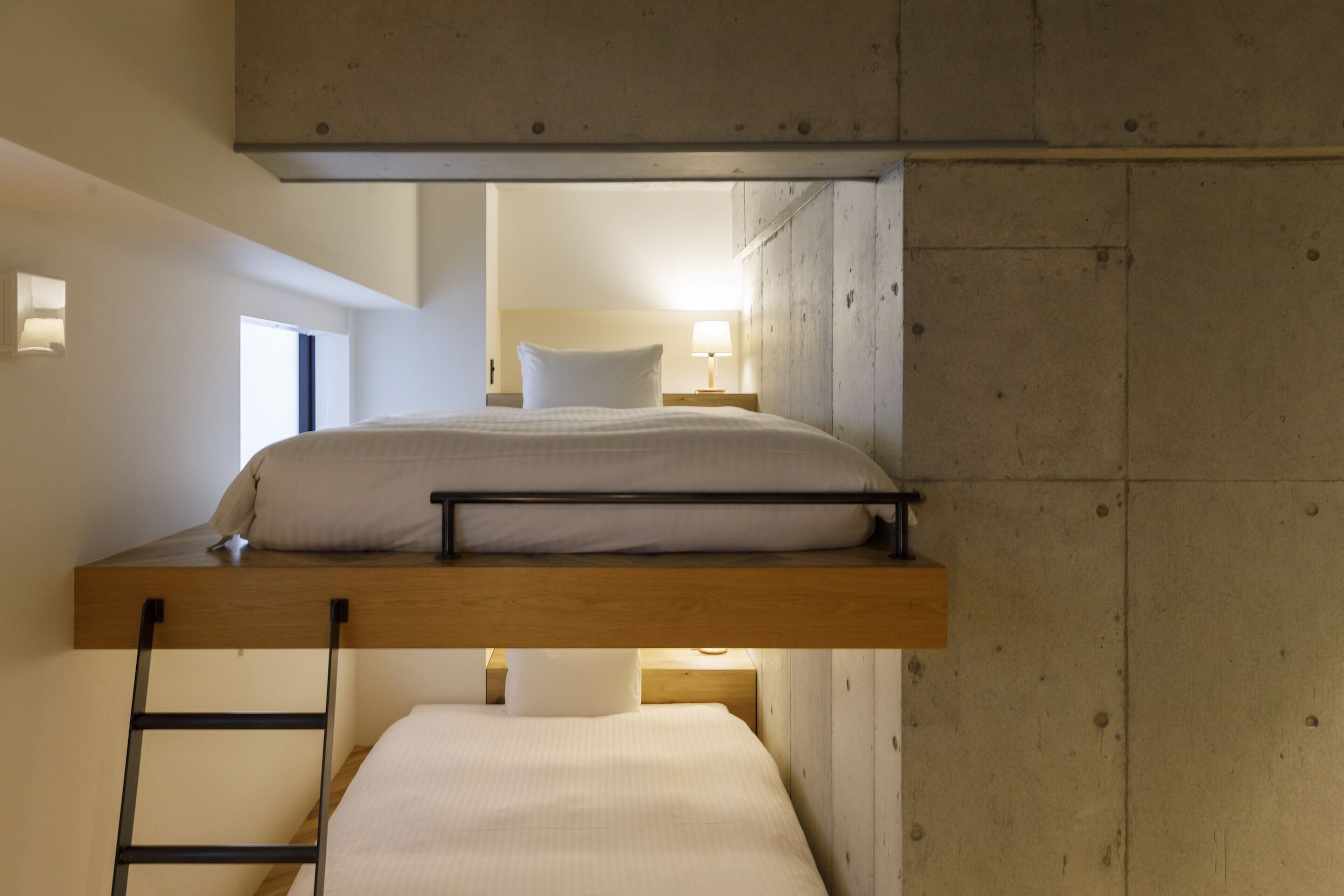 Hotel Mei Fukuoka Tenjin 3*