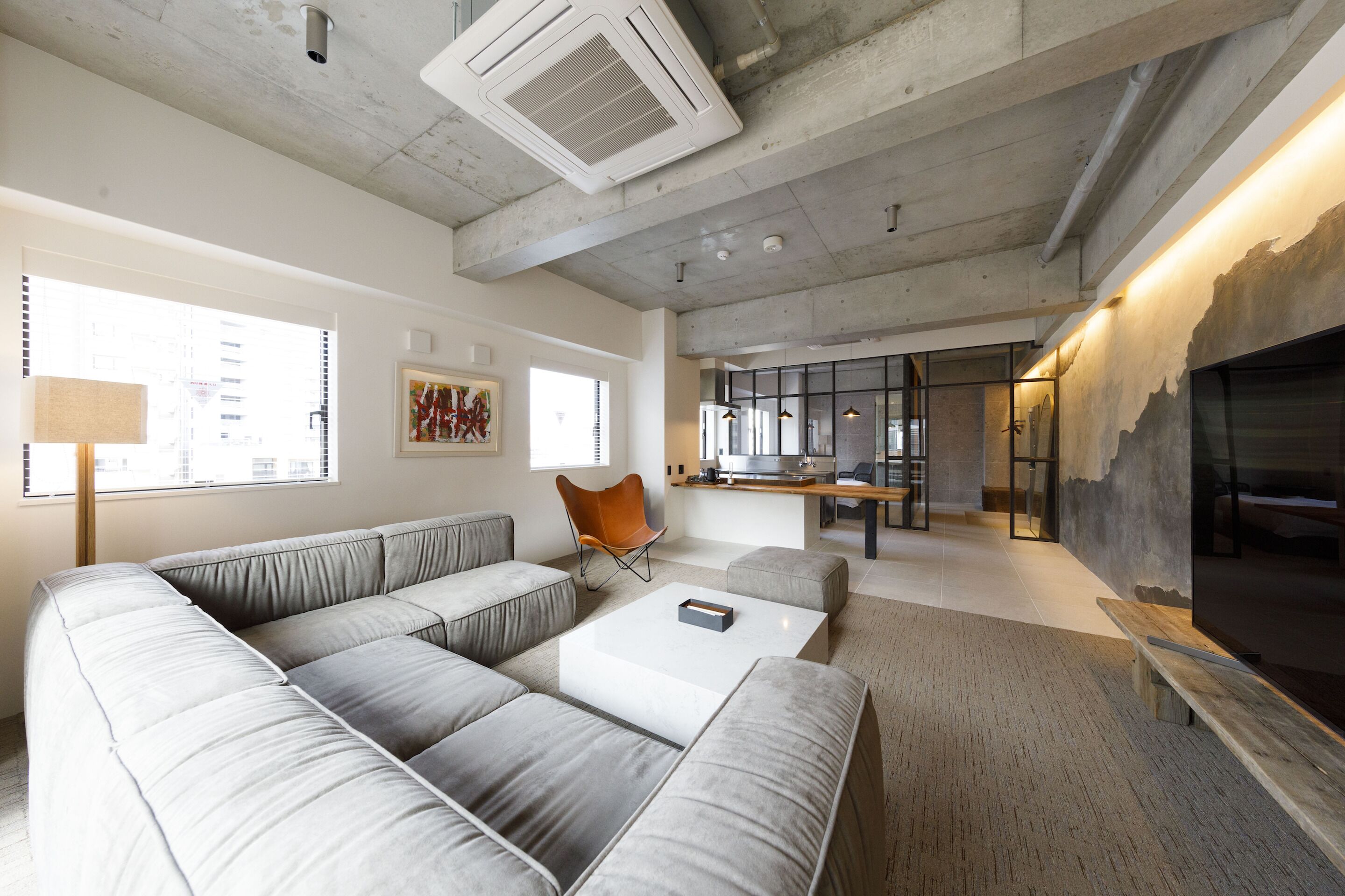 Hotel Mei Fukuoka Tenjin 3*