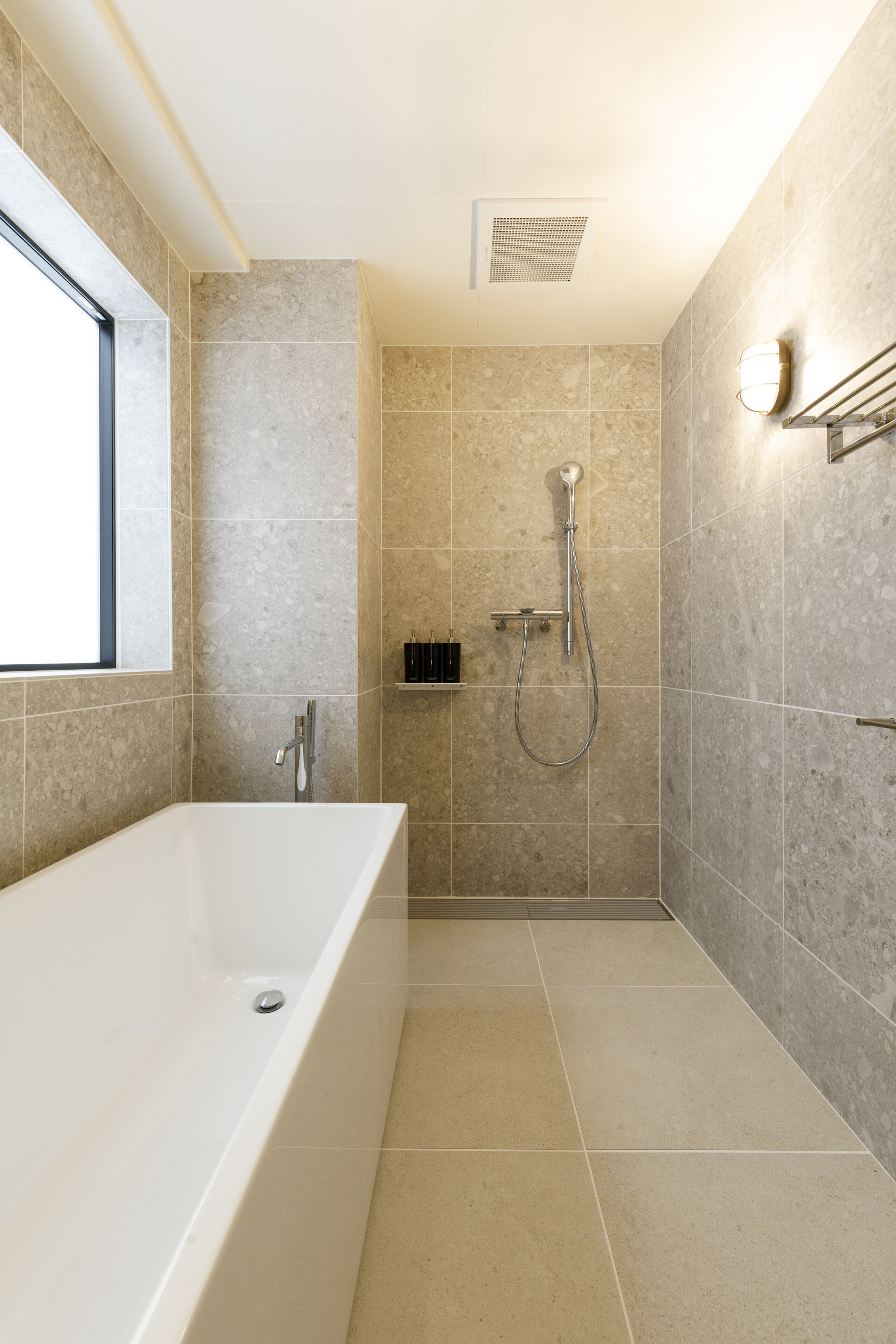 Hotel Mei Fukuoka Tenjin 3*