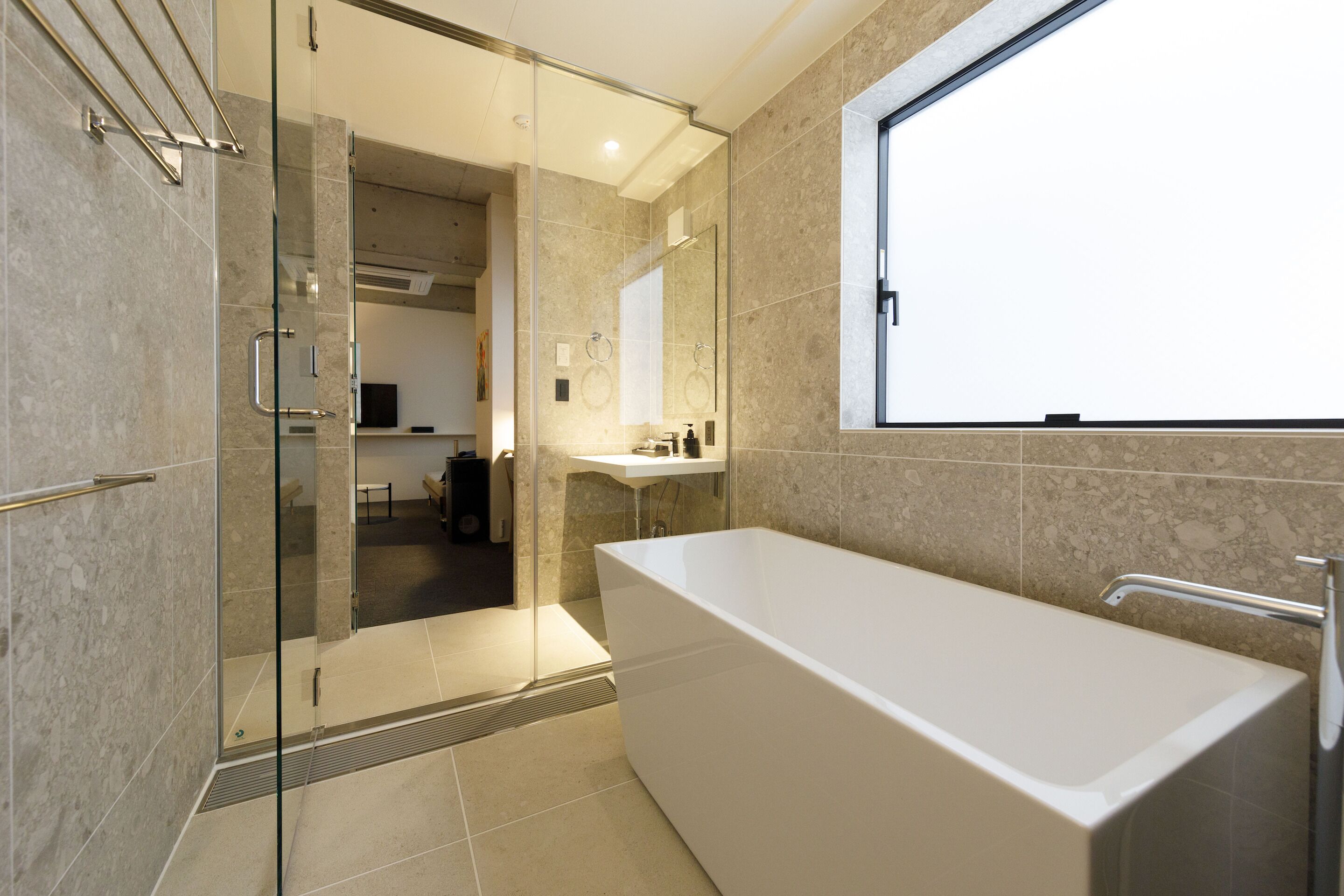 Hotel Mei Fukuoka Tenjin 3*