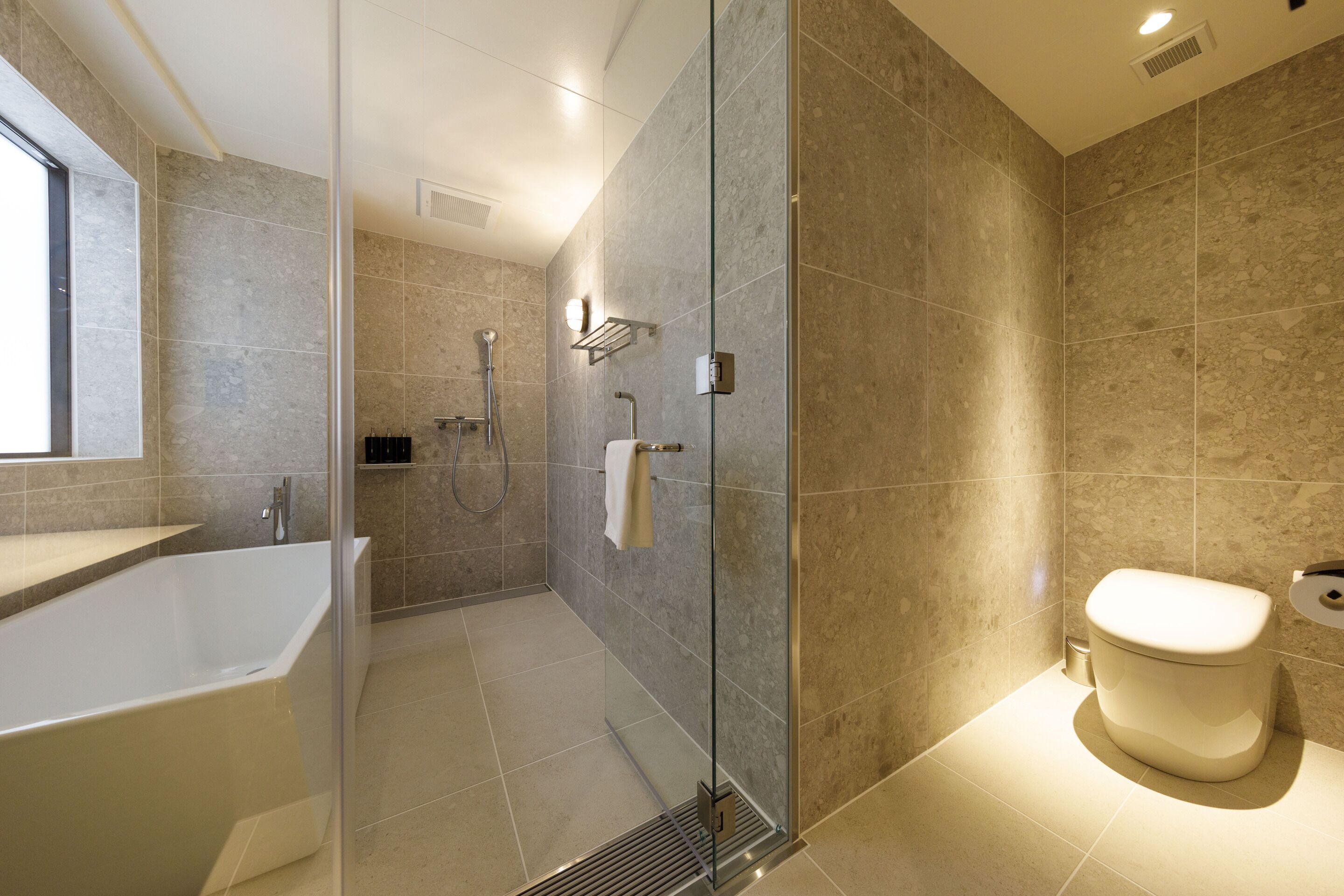 Hotel Mei Fukuoka Tenjin 3*