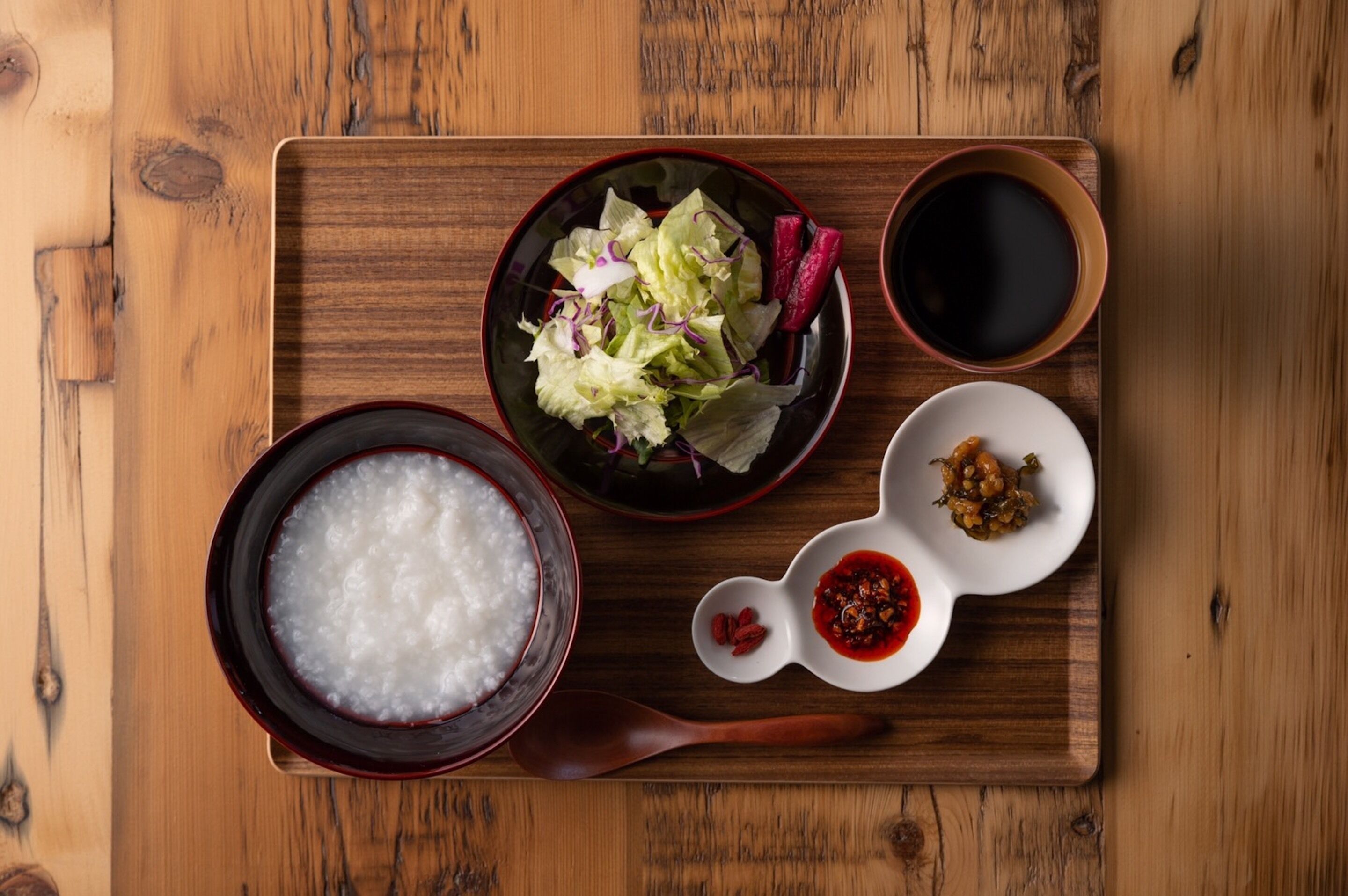 Hotel Mei Fukuoka Tenjin 3*