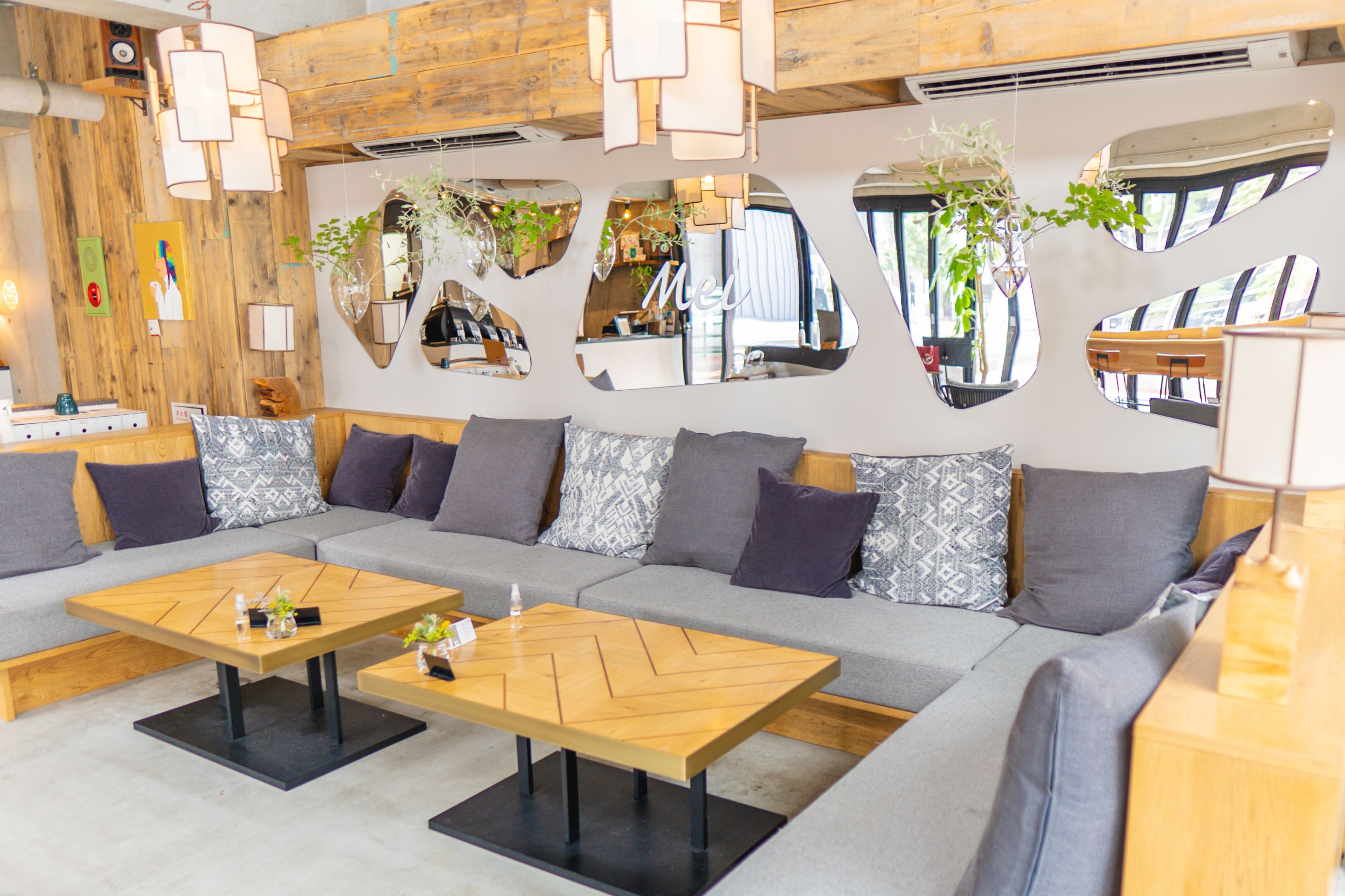 Hotel Mei Fukuoka Tenjin 3*