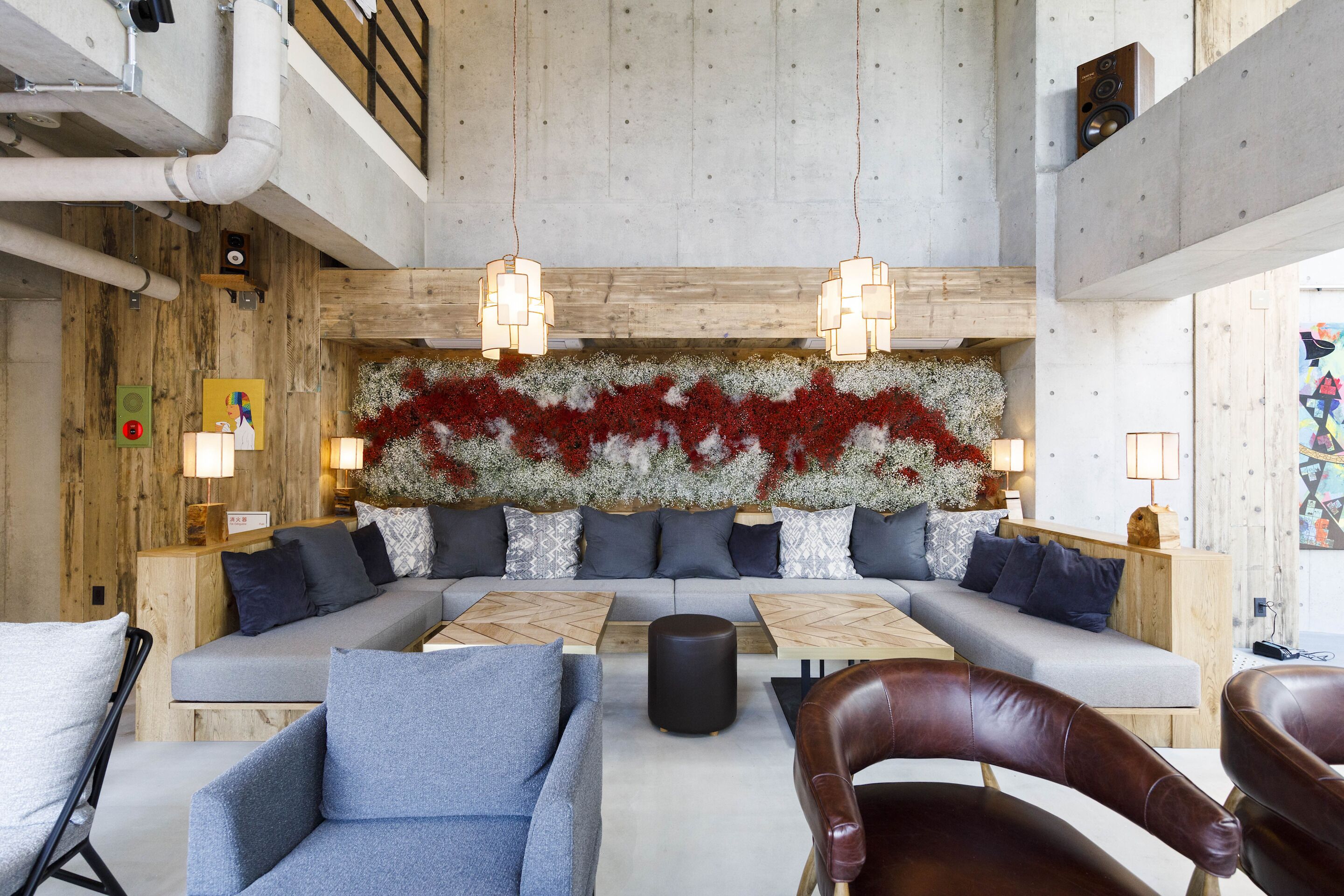 Hotel Mei Fukuoka Tenjin 3*