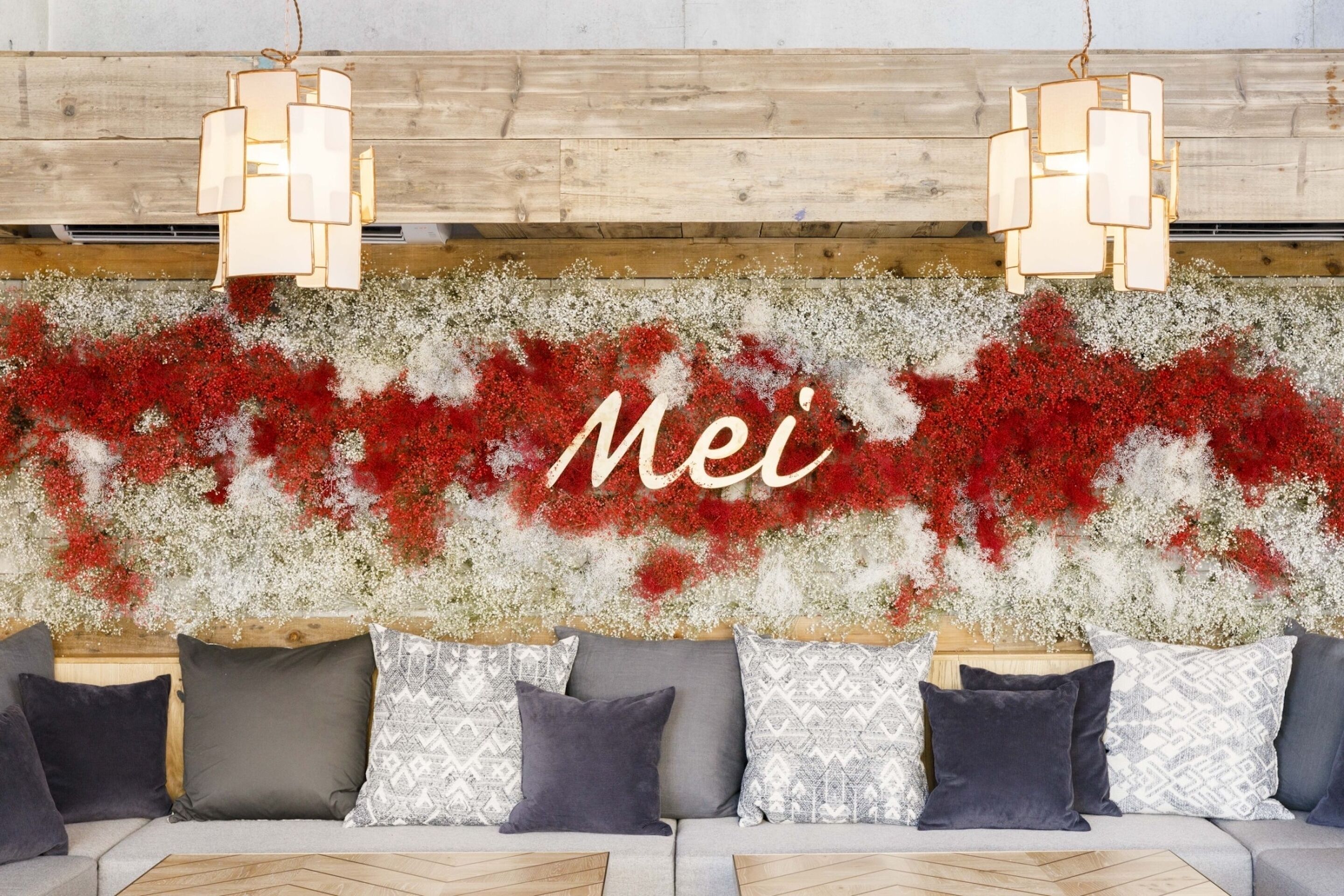 Hotel Mei Fukuoka Tenjin 3*