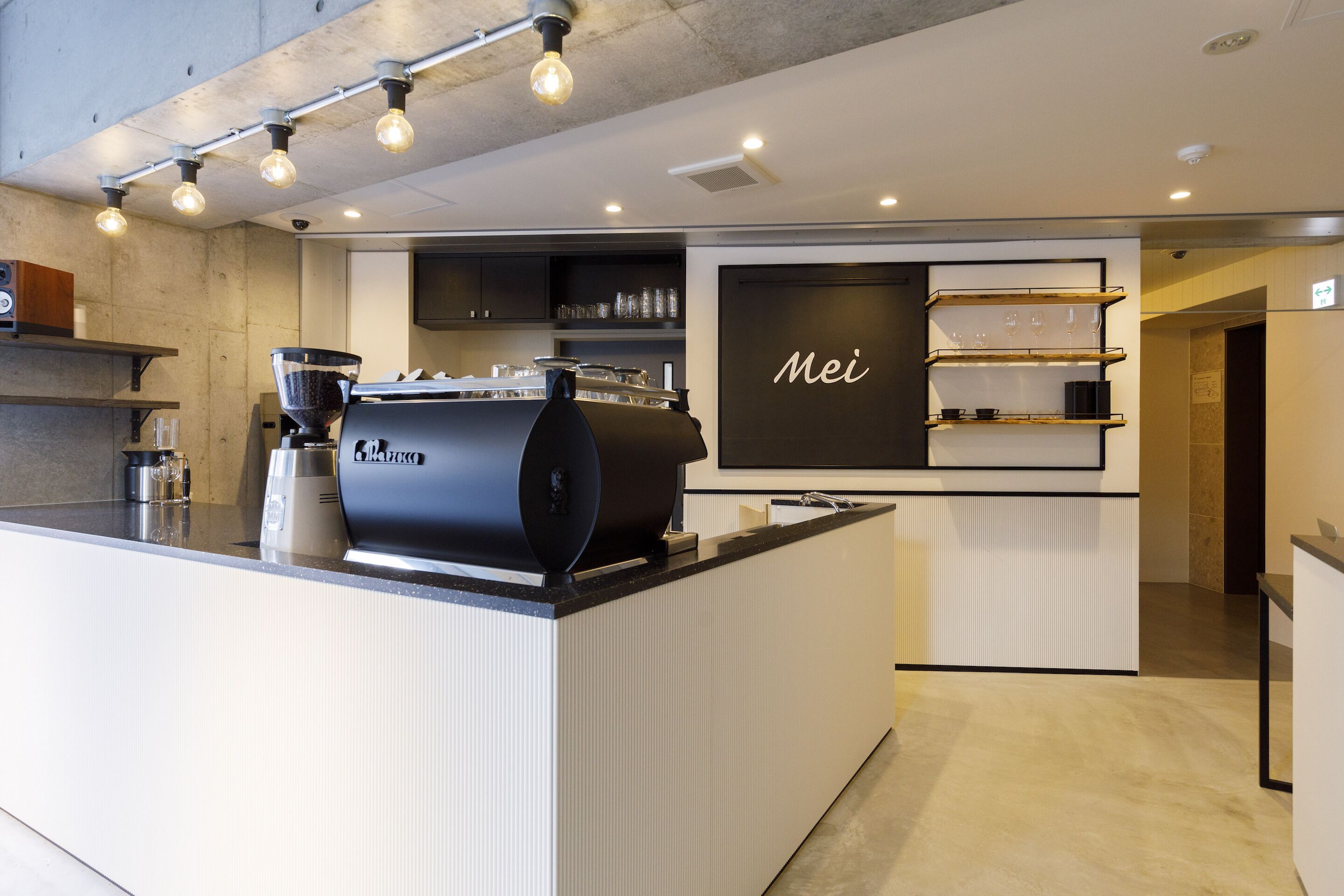 Hotel Mei Fukuoka Tenjin 3*