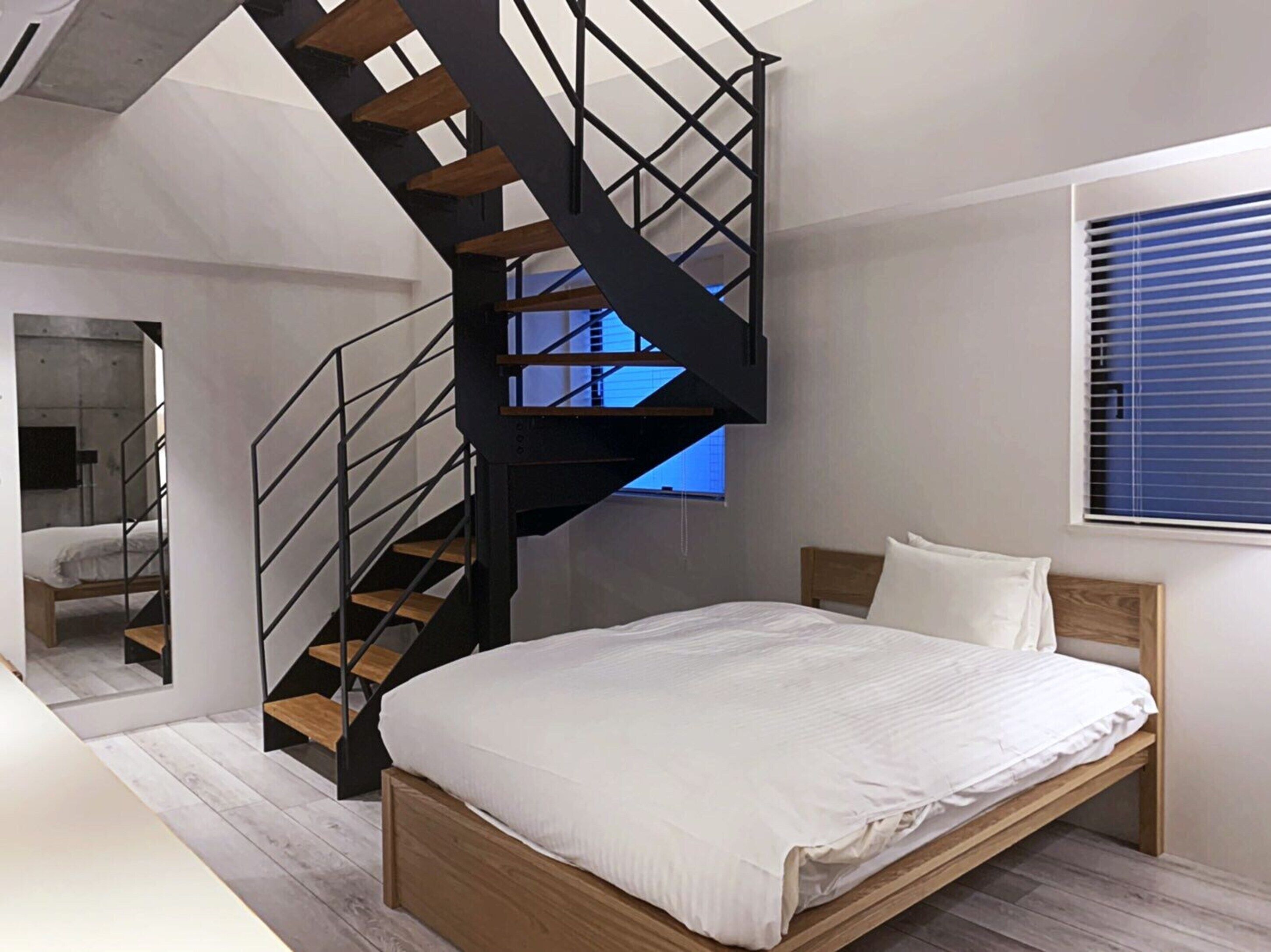 Hotel Mei Fukuoka Tenjin 3*