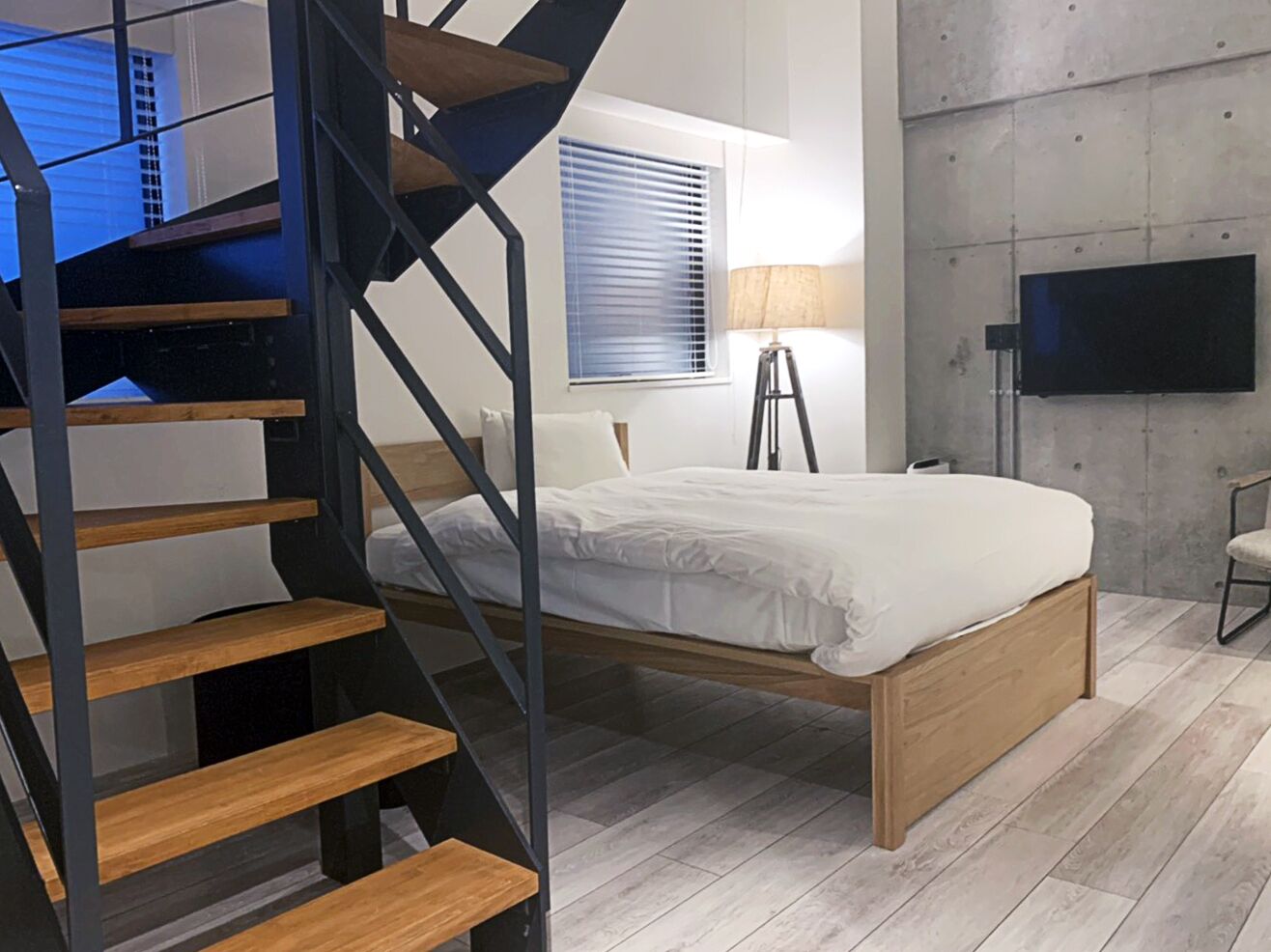 Hotel Mei Fukuoka Tenjin 3*