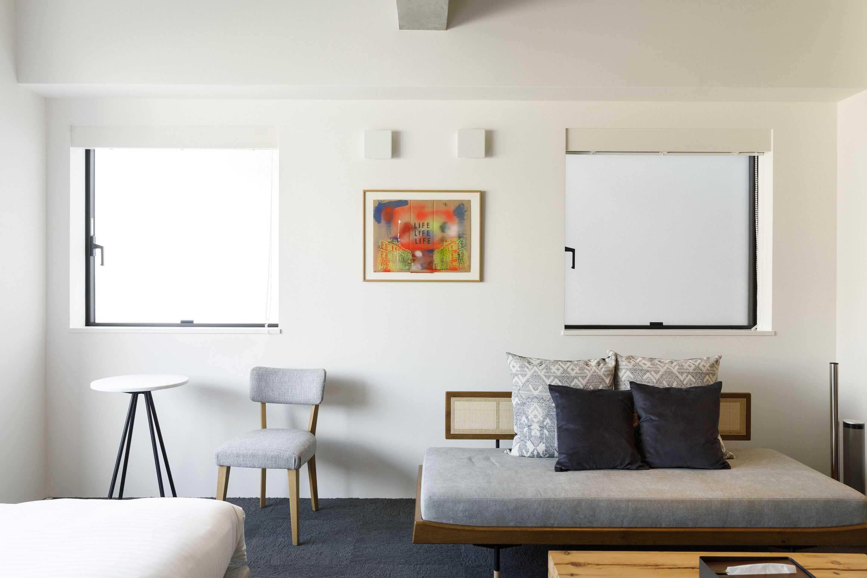 Hotel Mei Fukuoka Tenjin 3*