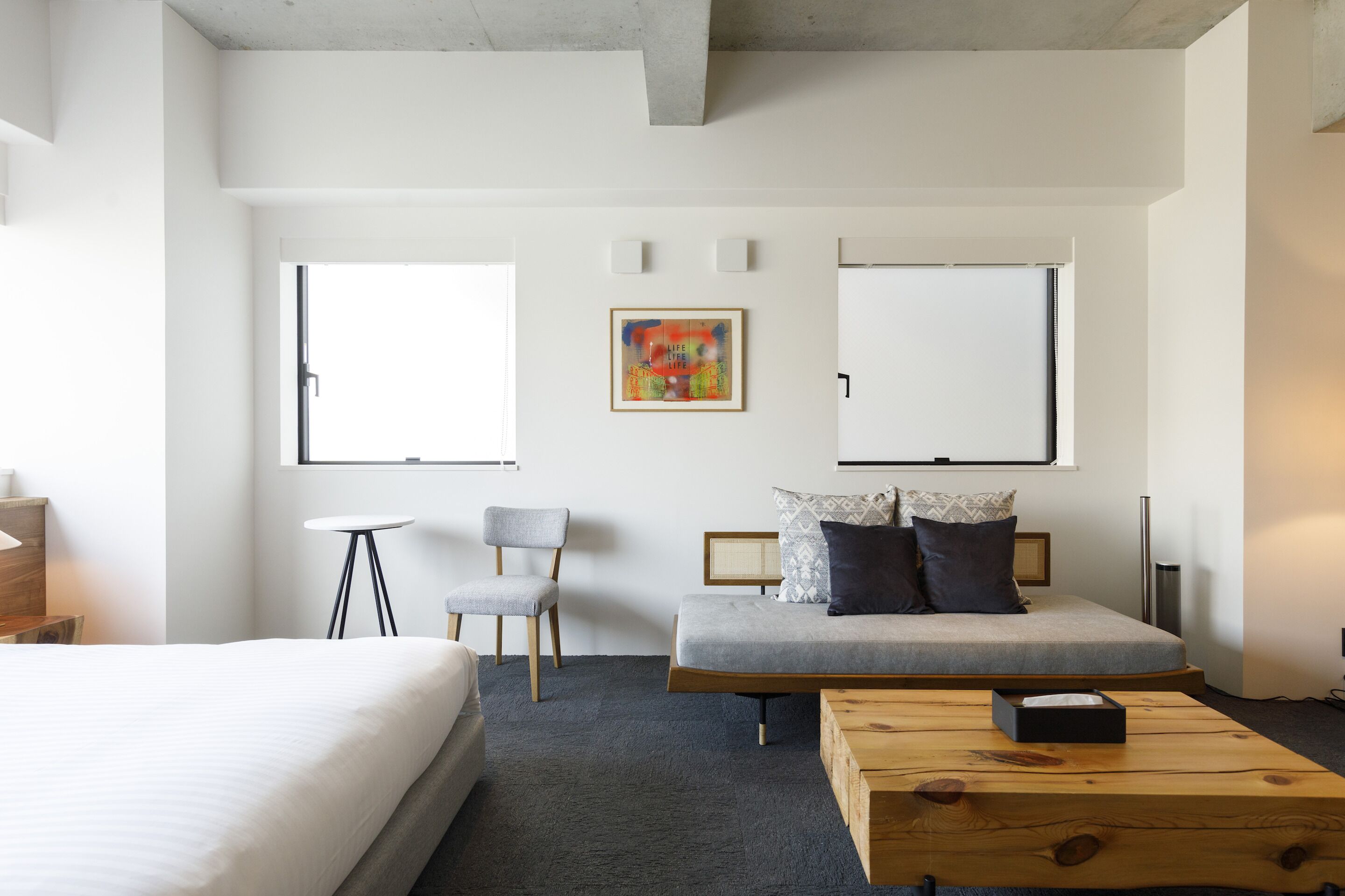 Hotel Mei Fukuoka Tenjin 3*