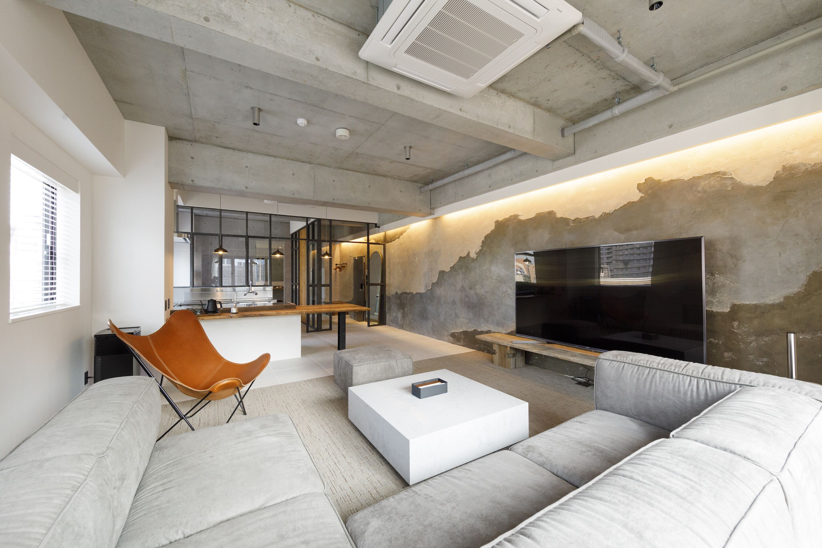 Hotel Mei Fukuoka Tenjin 3*