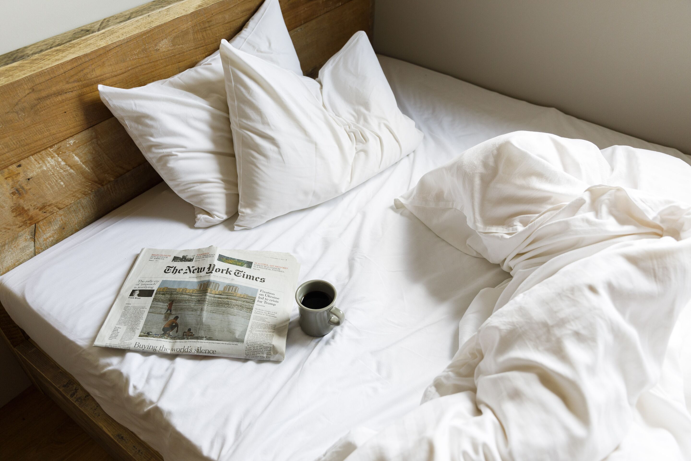 Hotel Mei Fukuoka Tenjin 3*