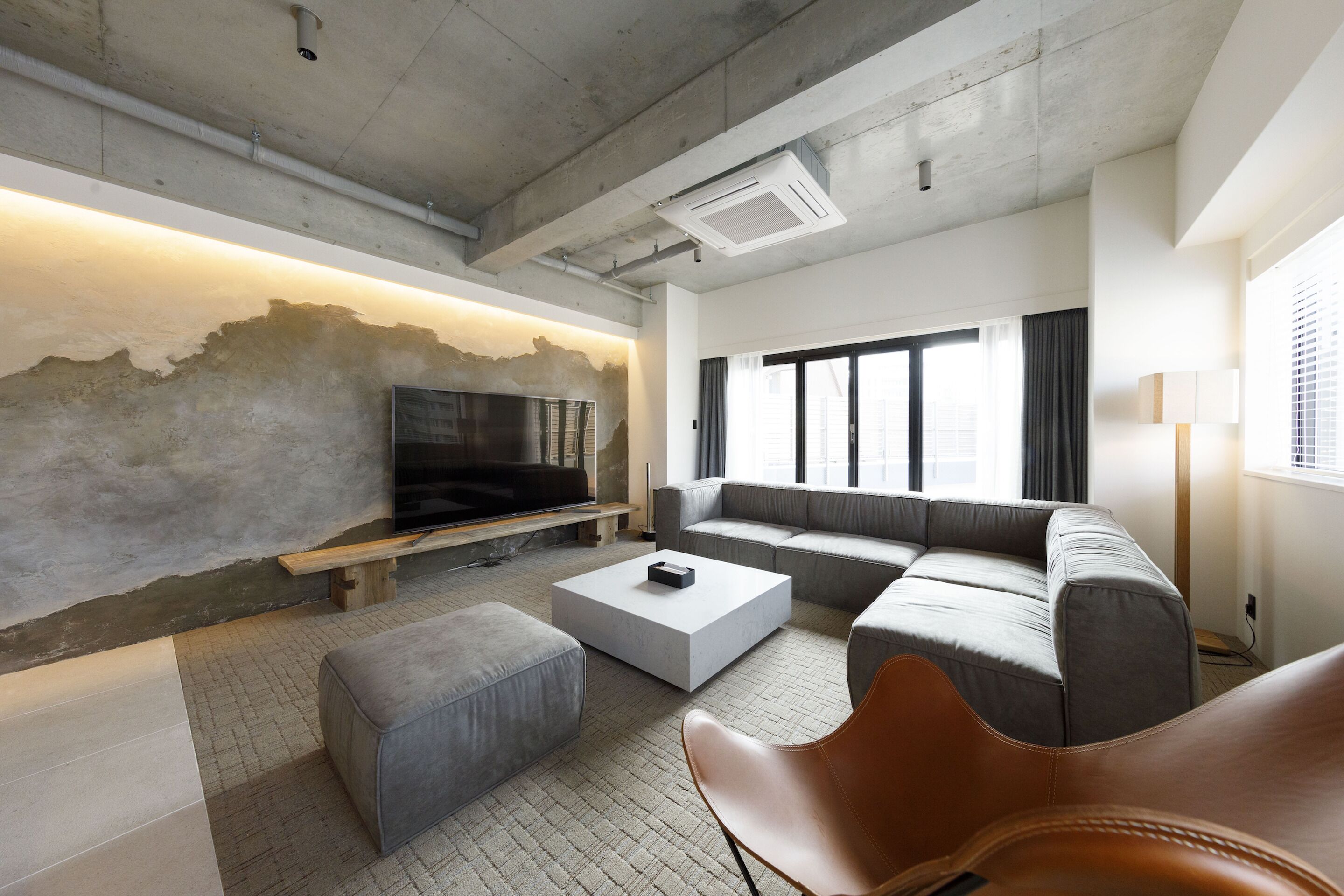 Hotel Mei Fukuoka Tenjin 3*