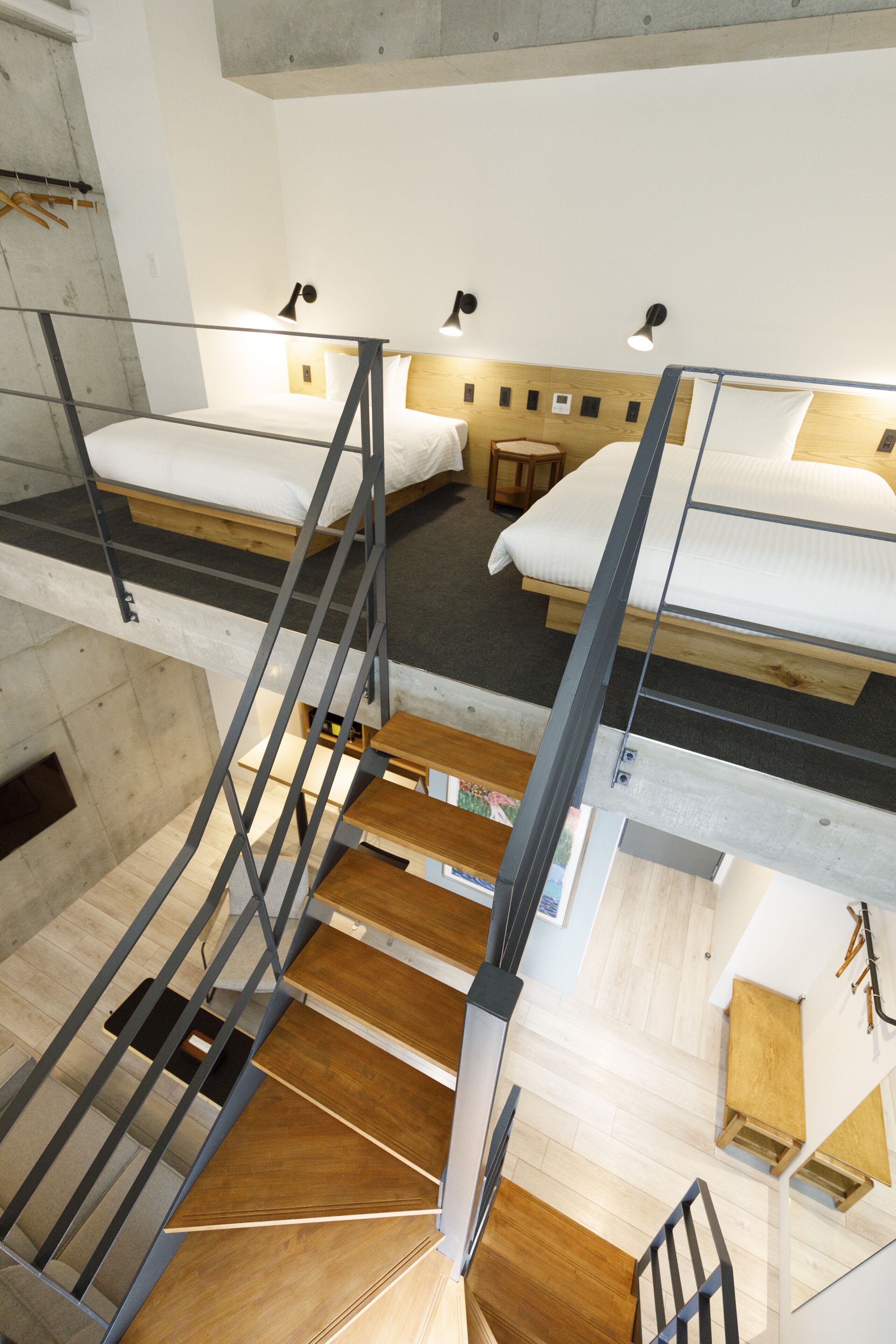 Hotel Mei Fukuoka Tenjin 3*