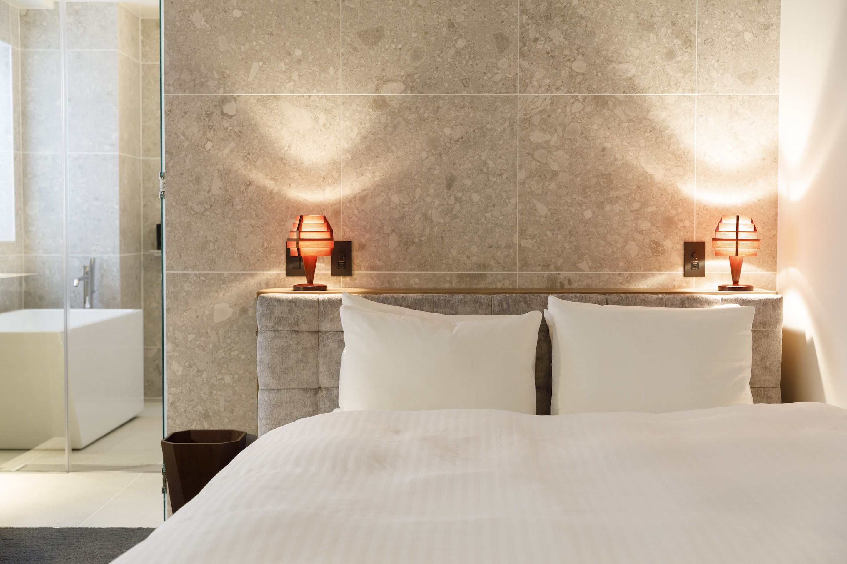 Hotel Mei Fukuoka Tenjin 3*