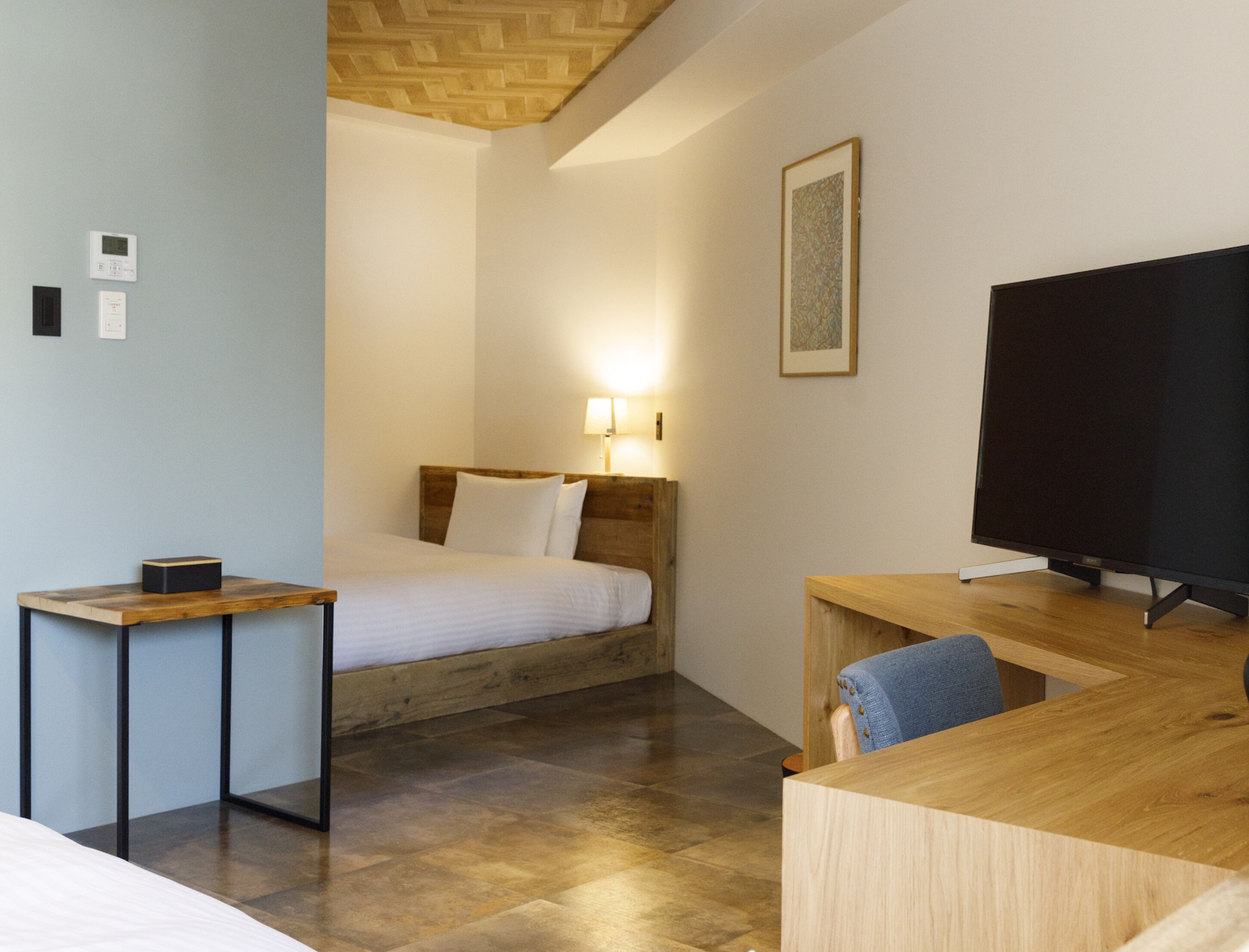 Hotel Mei Fukuoka Tenjin 3*