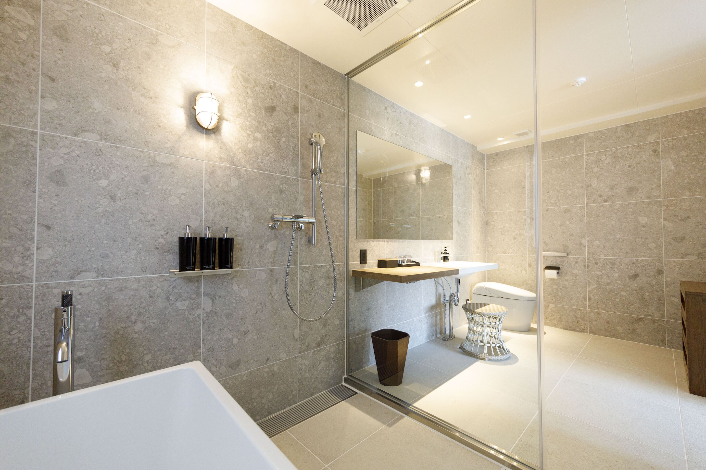 Hotel Mei Fukuoka Tenjin 3*