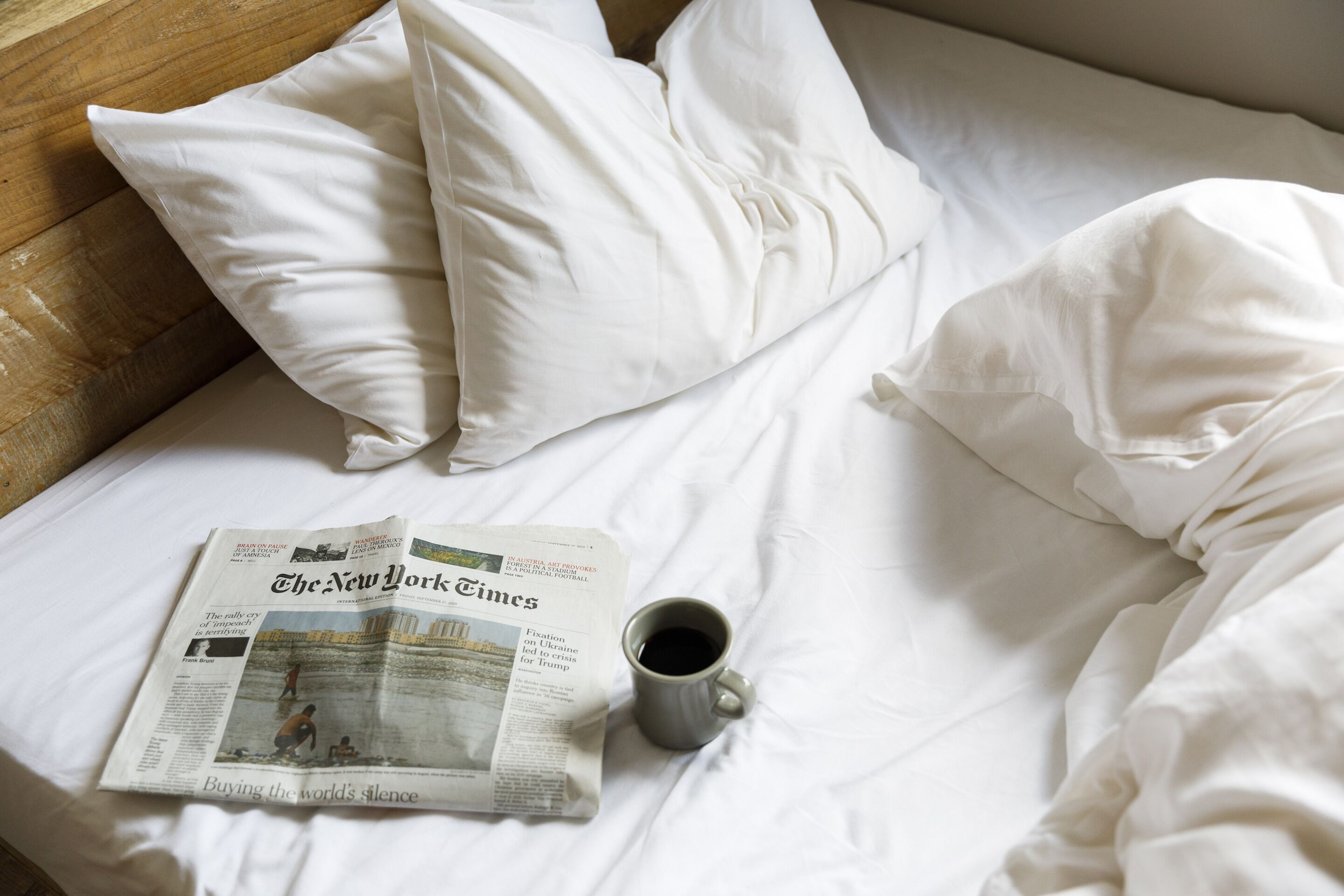 Hotel Mei Fukuoka Tenjin 3*