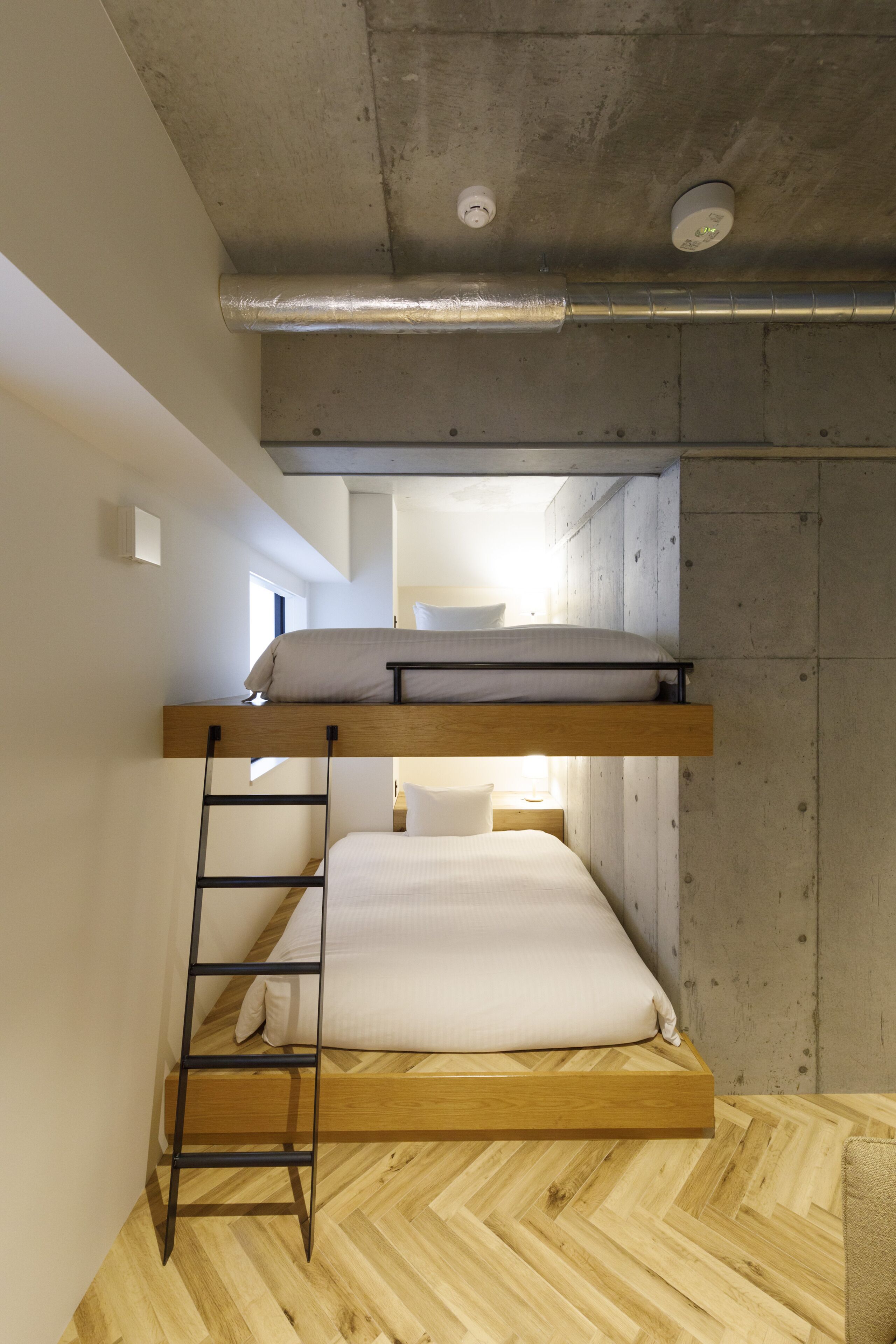 Hotel Mei Fukuoka Tenjin 3*