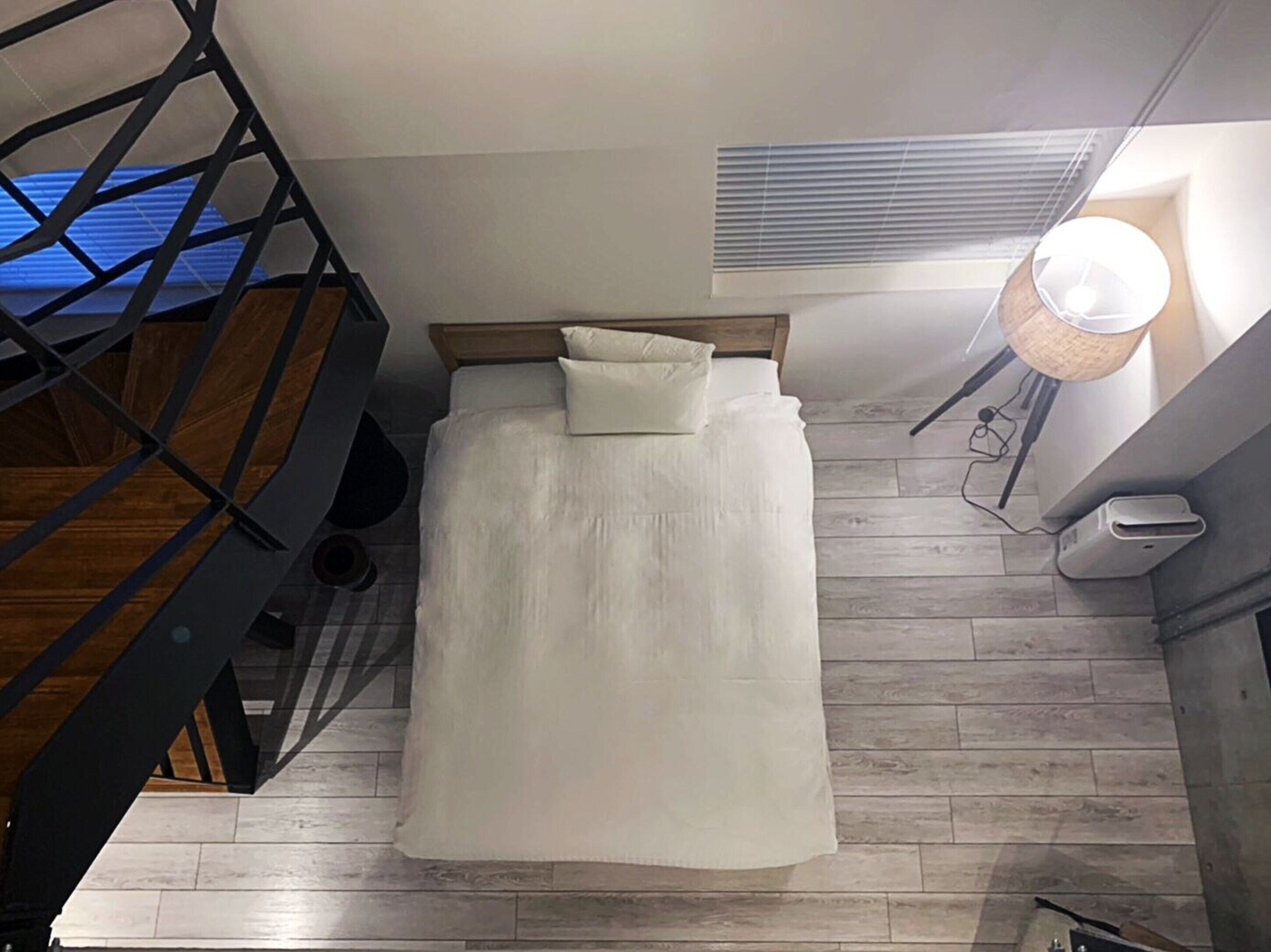 Hotel Mei Fukuoka Tenjin 3*