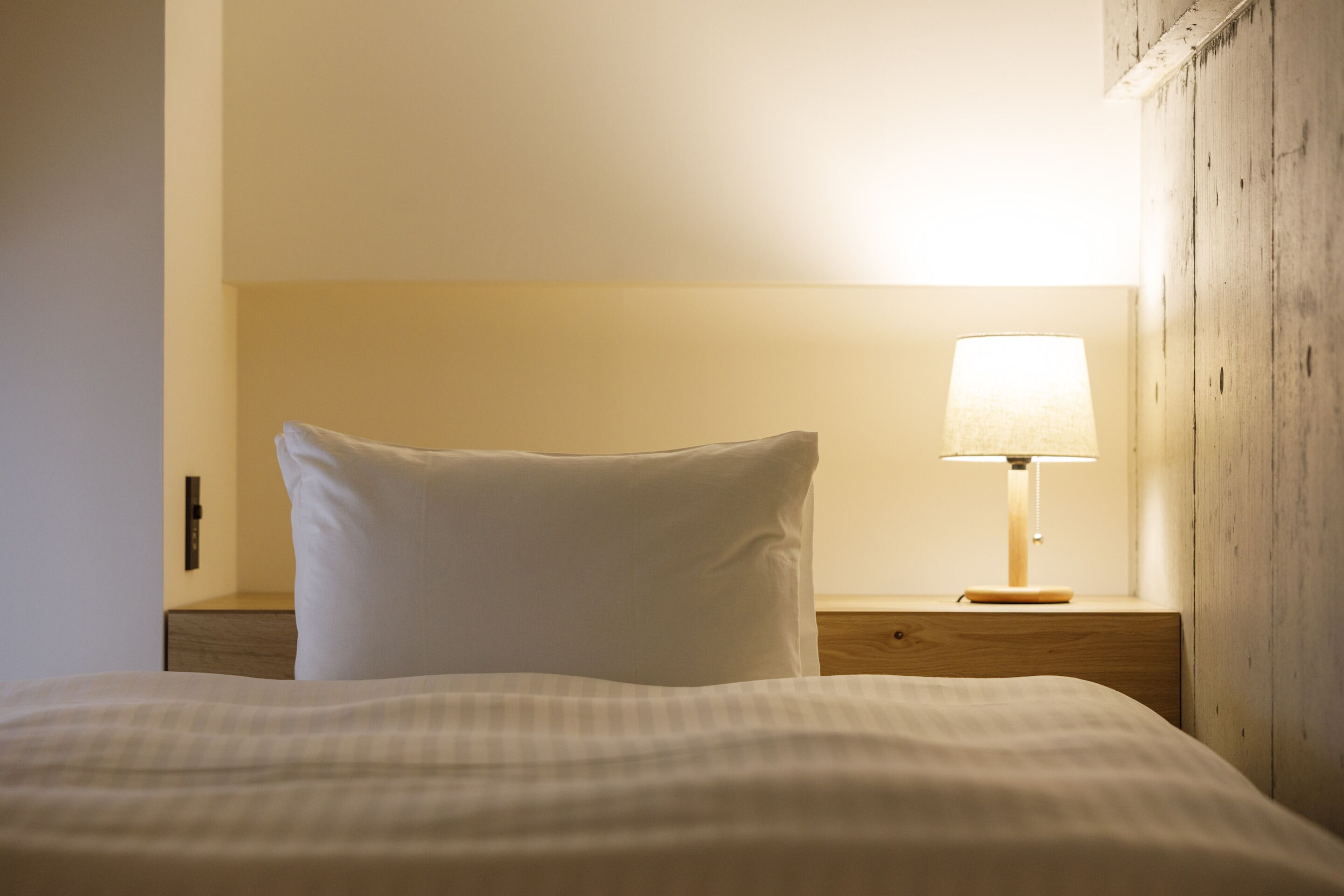 Hotel Mei Fukuoka Tenjin 3*