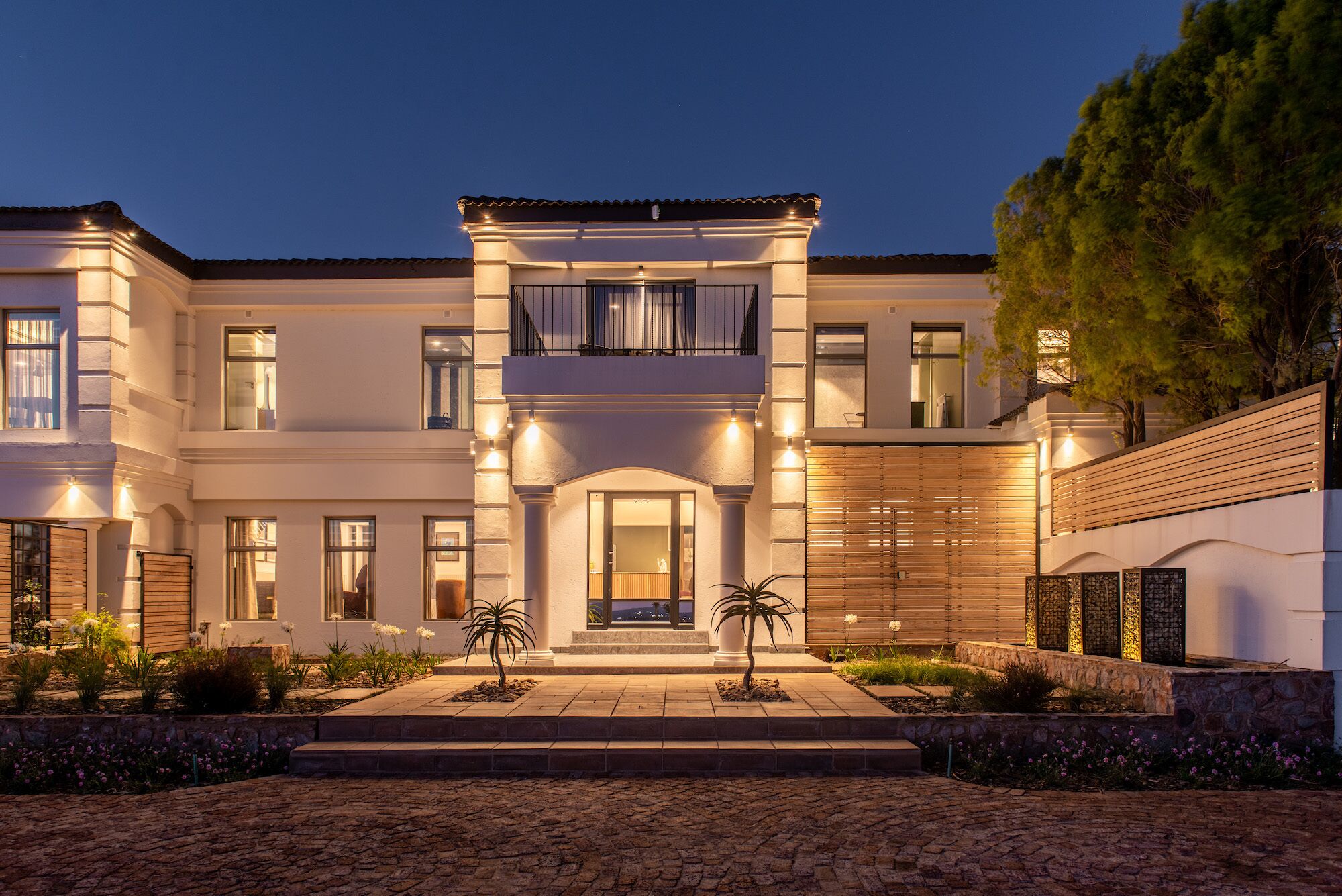 The Feather Hill Boutique Hotel 3*