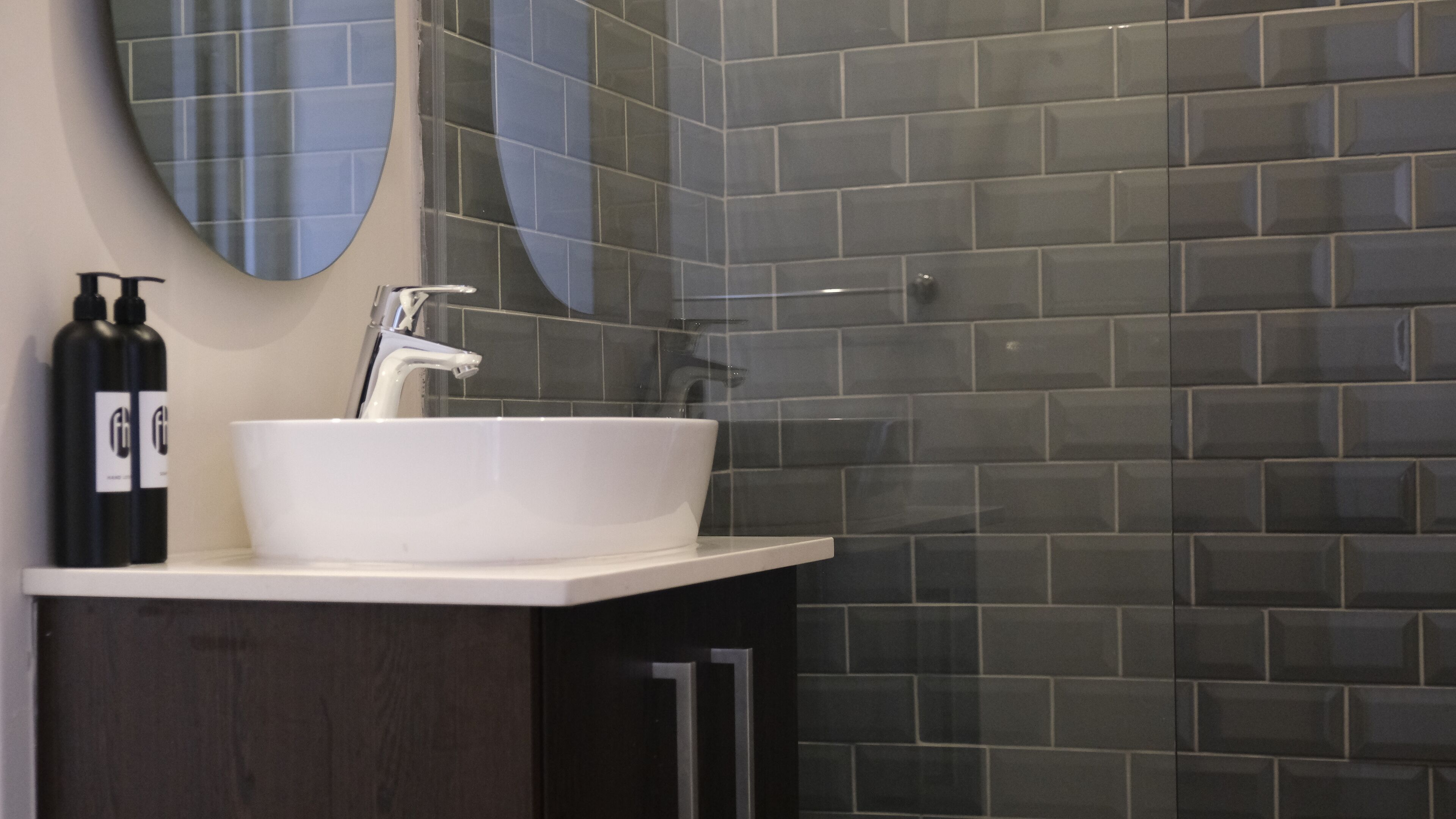 The Feather Hill Boutique Hotel 3*