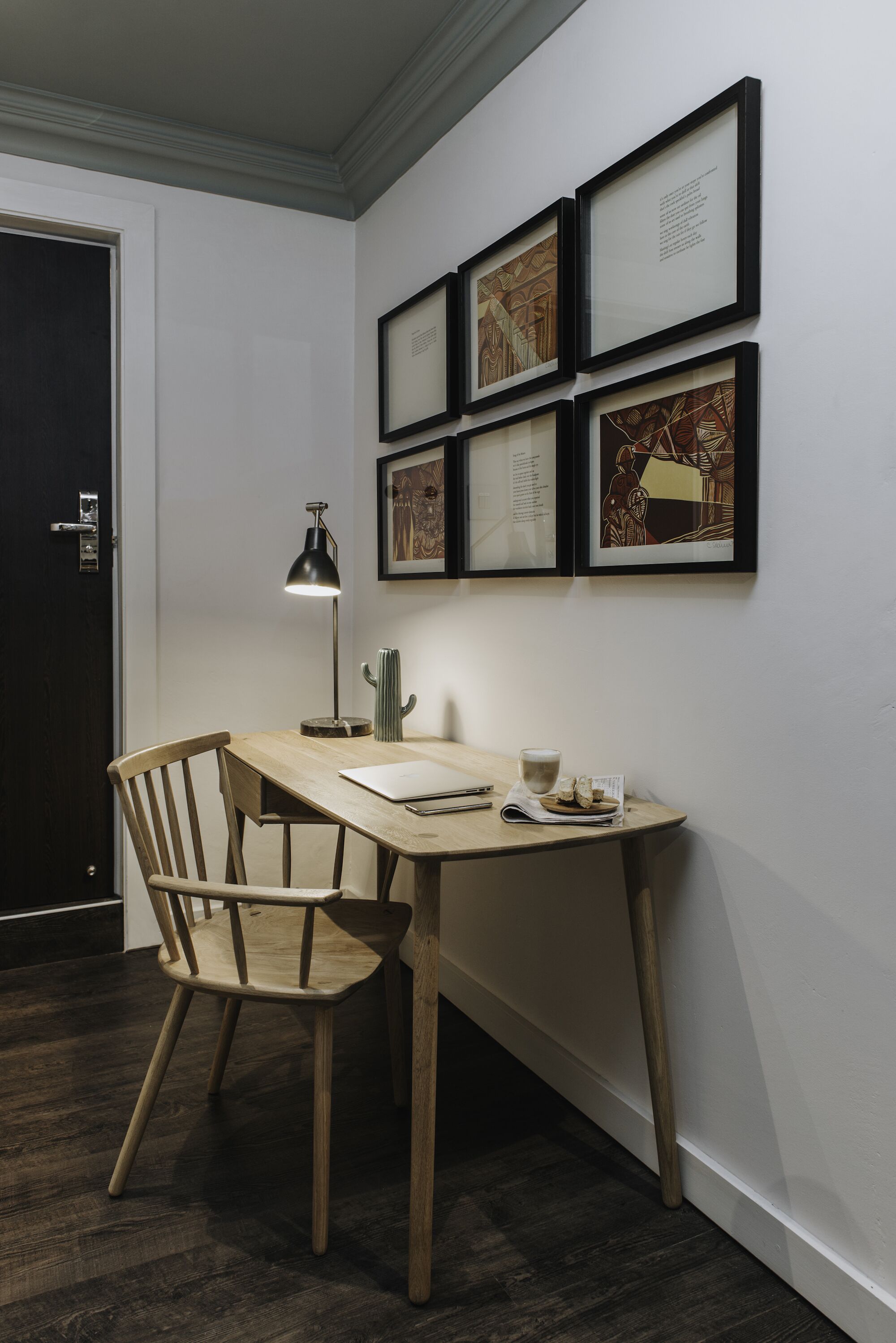 The Feather Hill Boutique Hotel 3*