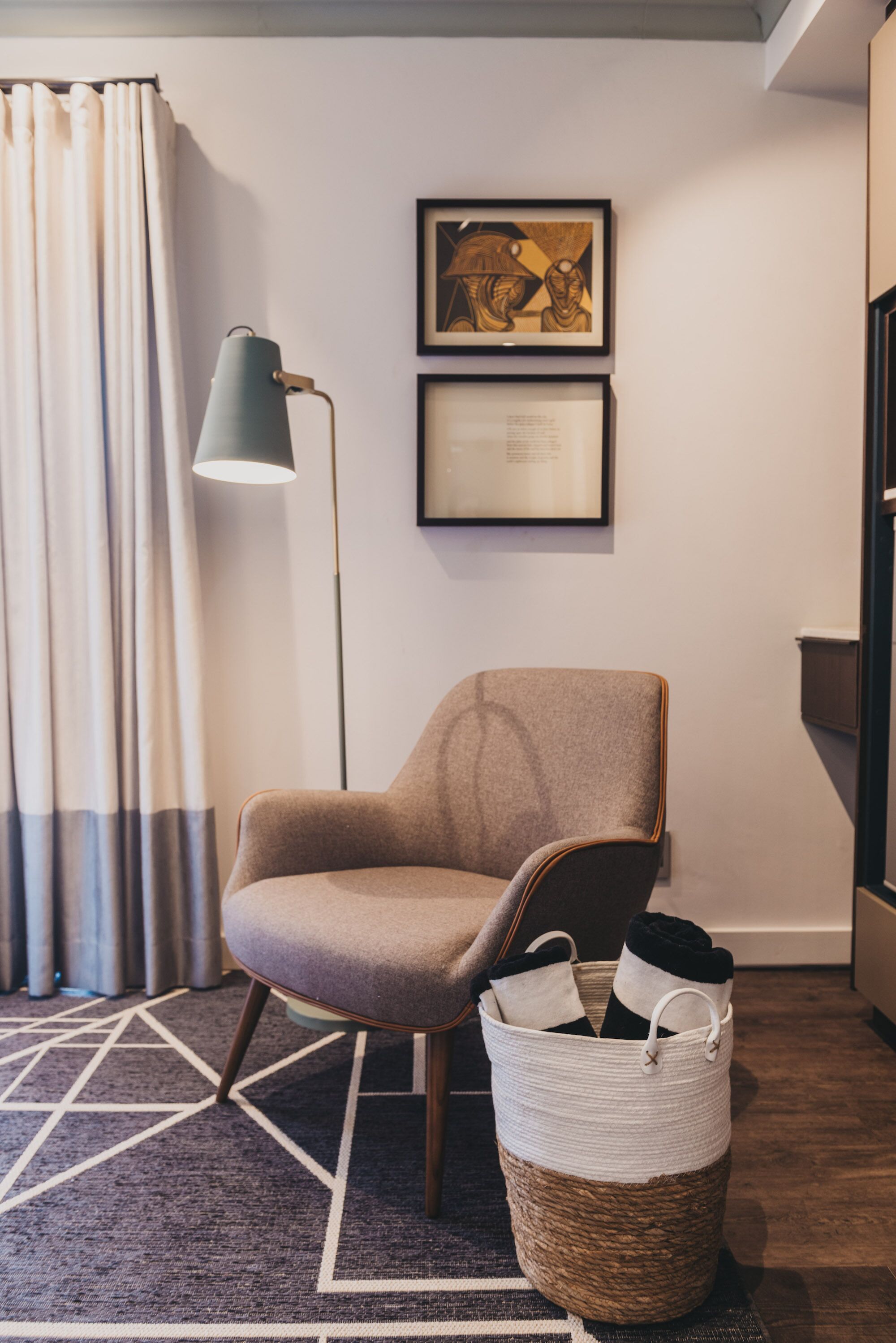 The Feather Hill Boutique Hotel 3*