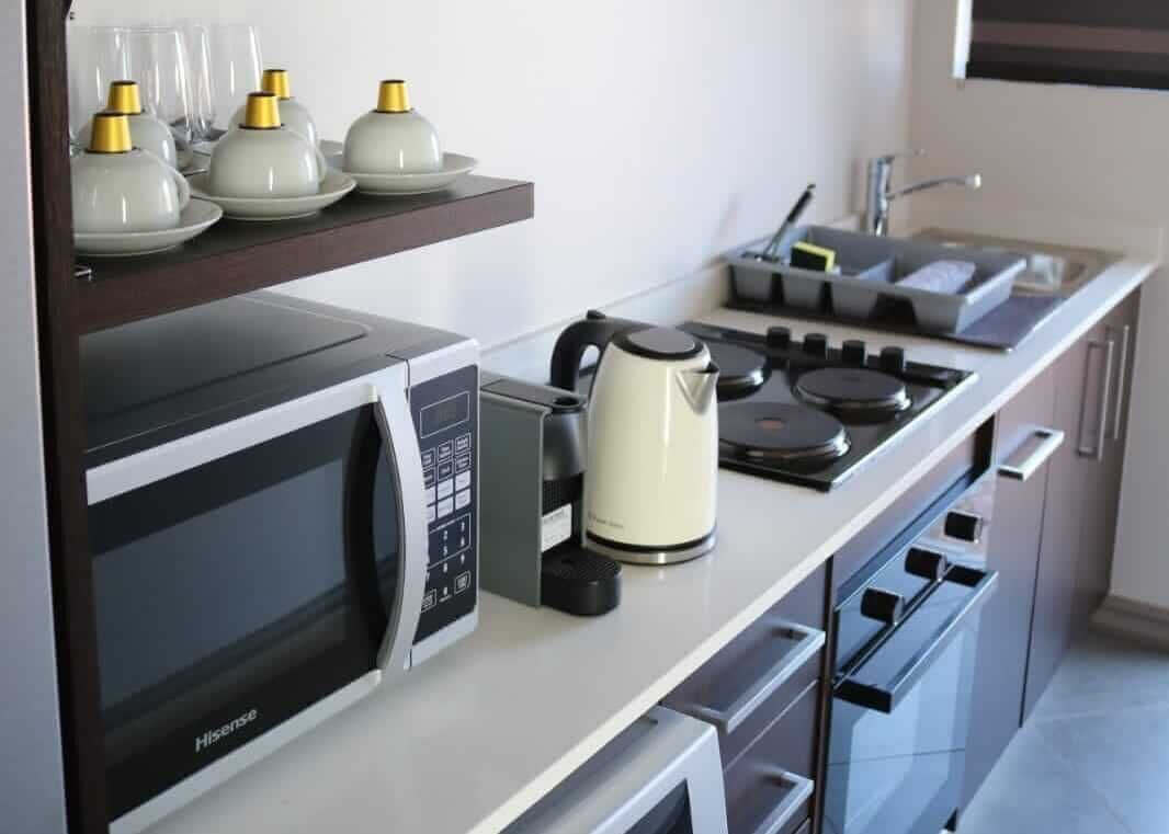 The Feather Hill Boutique Hotel 3*