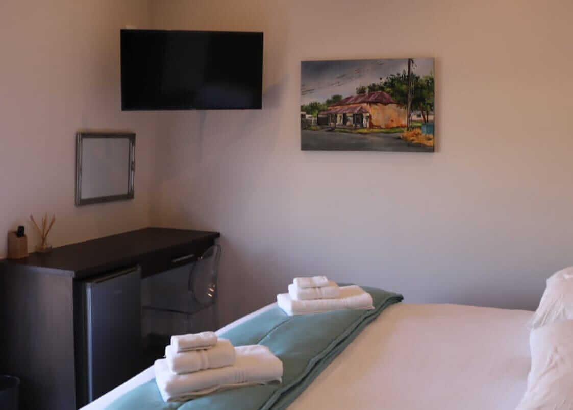 The Feather Hill Boutique Hotel 3*
