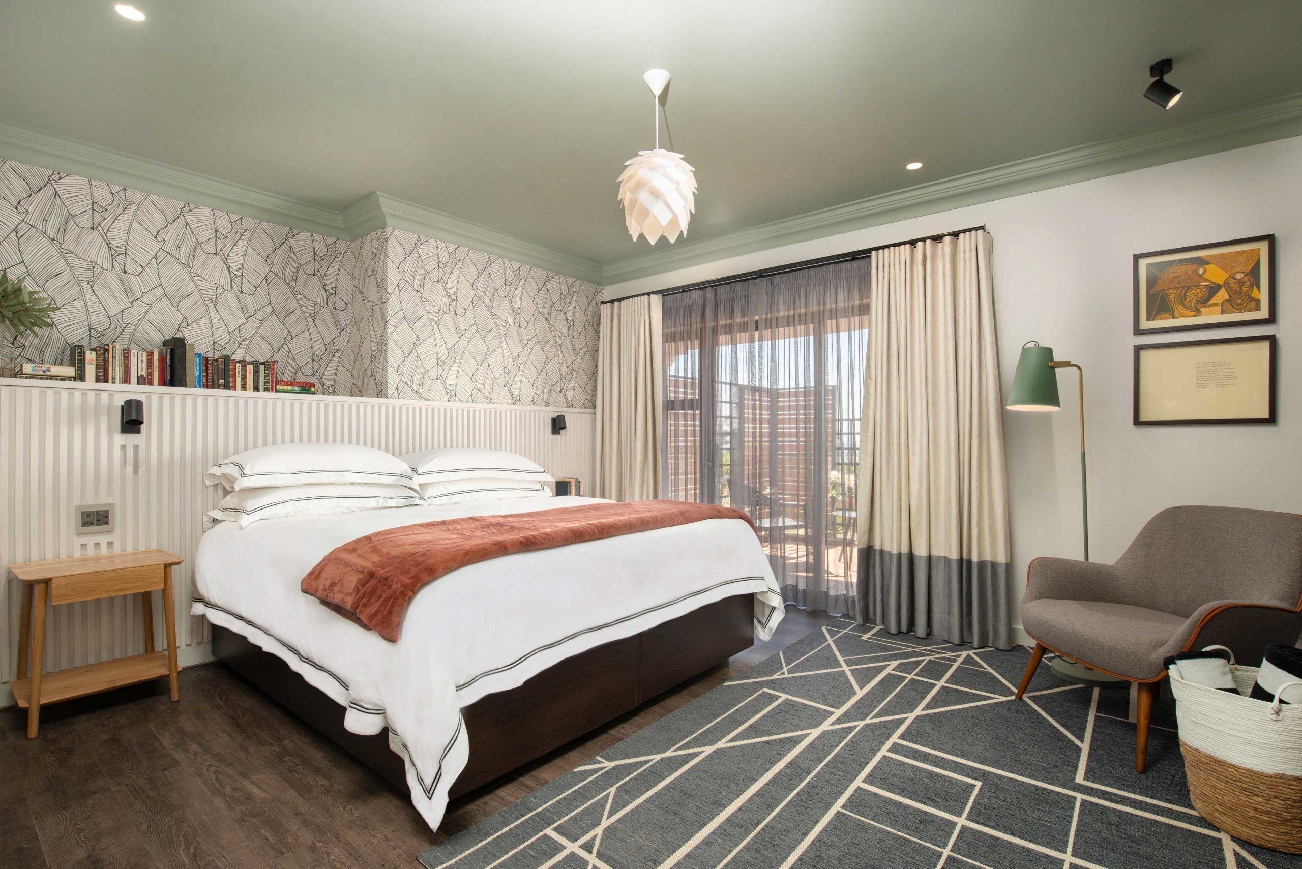 The Feather Hill Boutique Hotel 3*