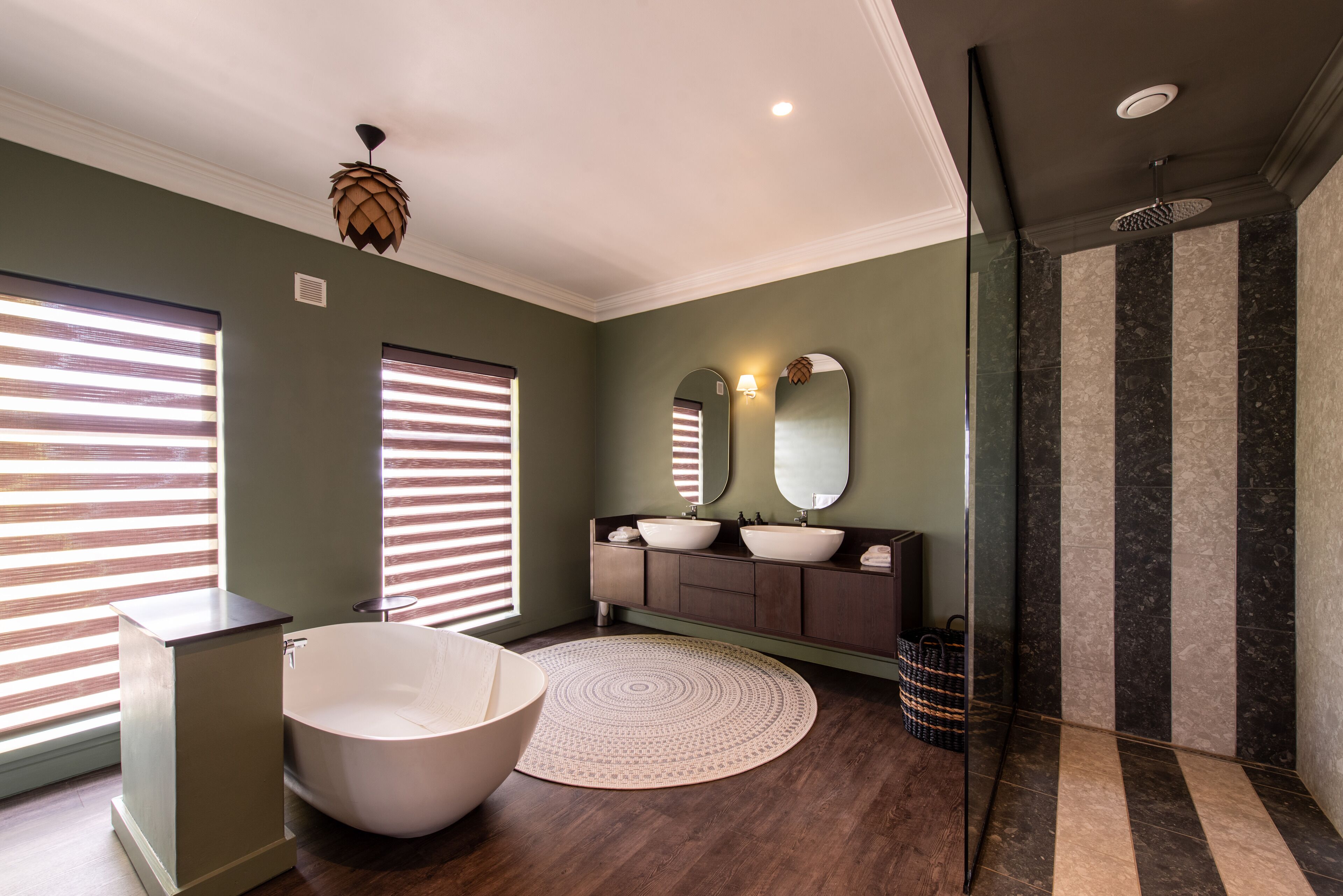The Feather Hill Boutique Hotel 3*