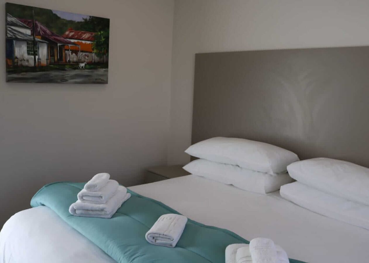 The Feather Hill Boutique Hotel 3*