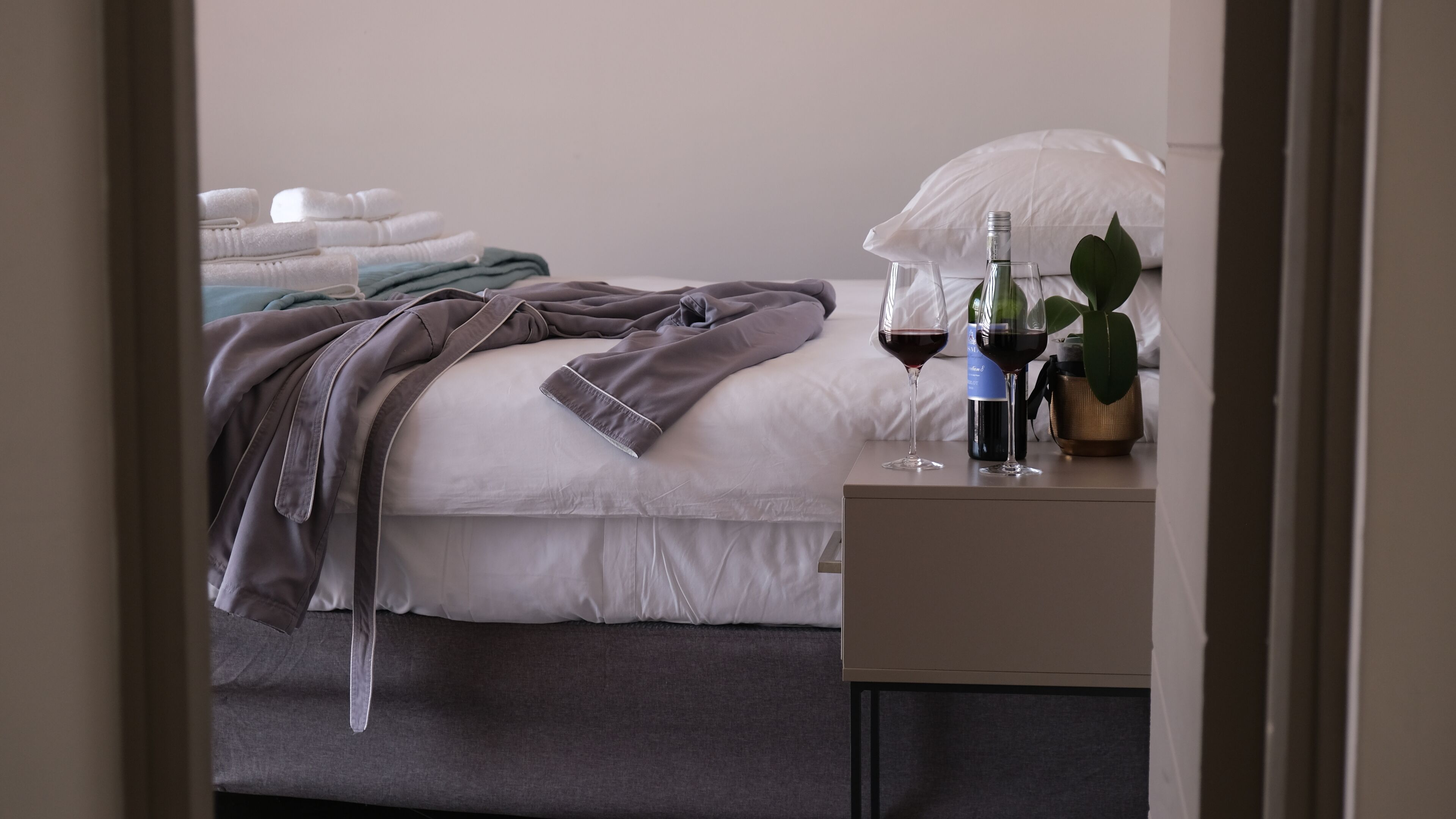 The Feather Hill Boutique Hotel 3*
