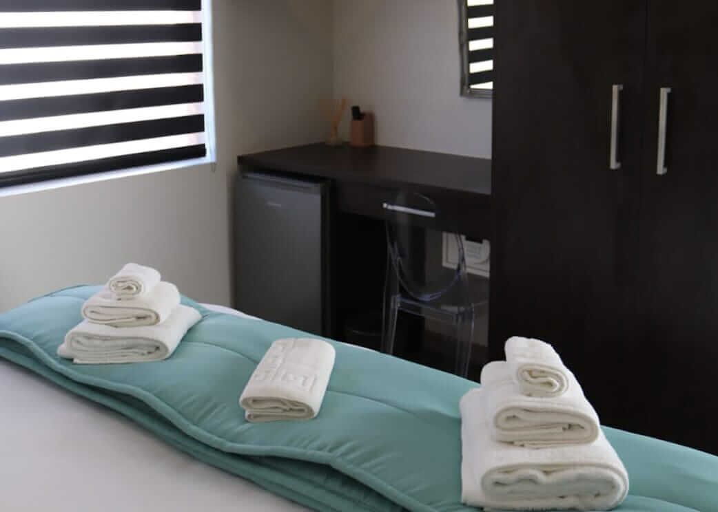 The Feather Hill Boutique Hotel 3*