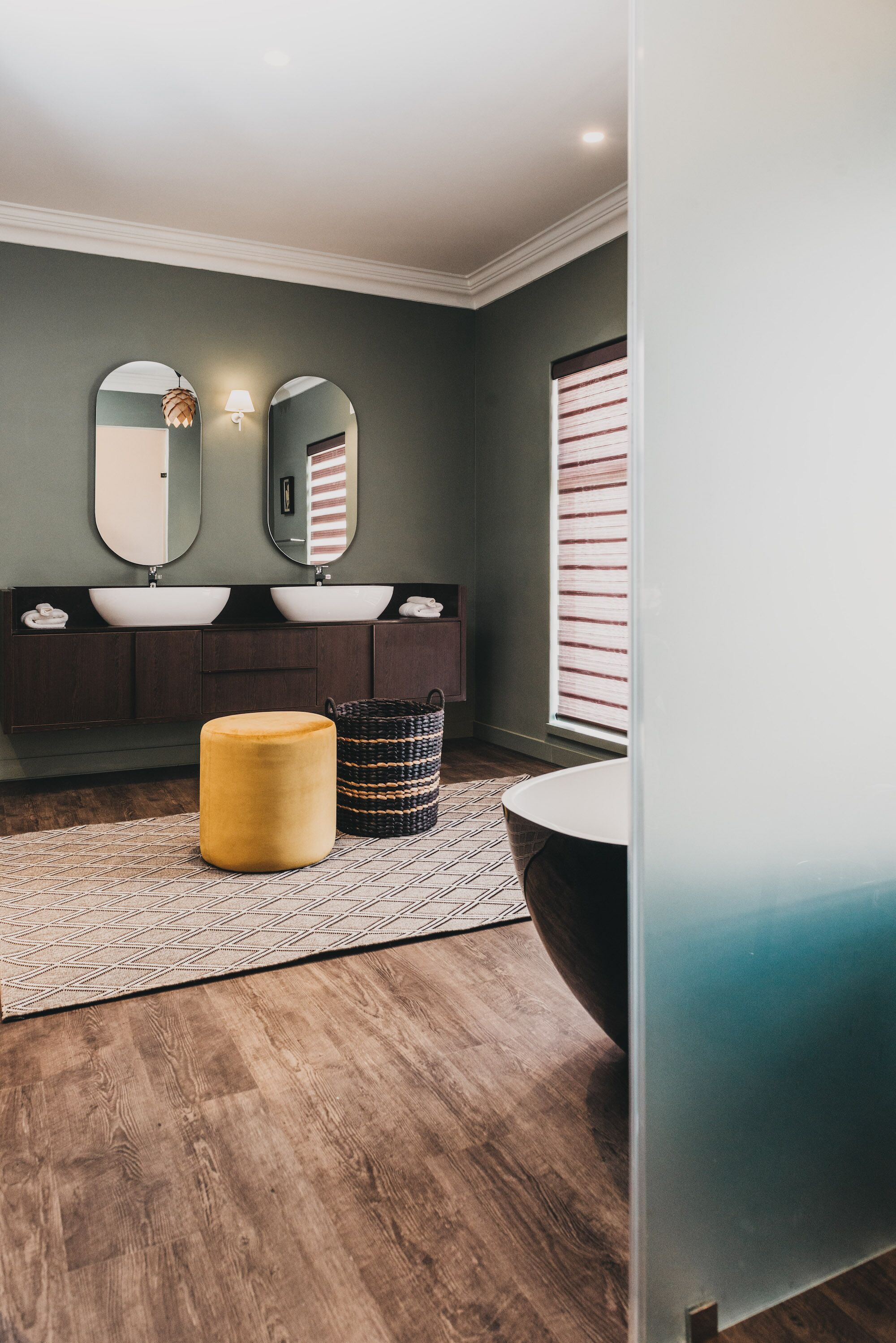 The Feather Hill Boutique Hotel 3*