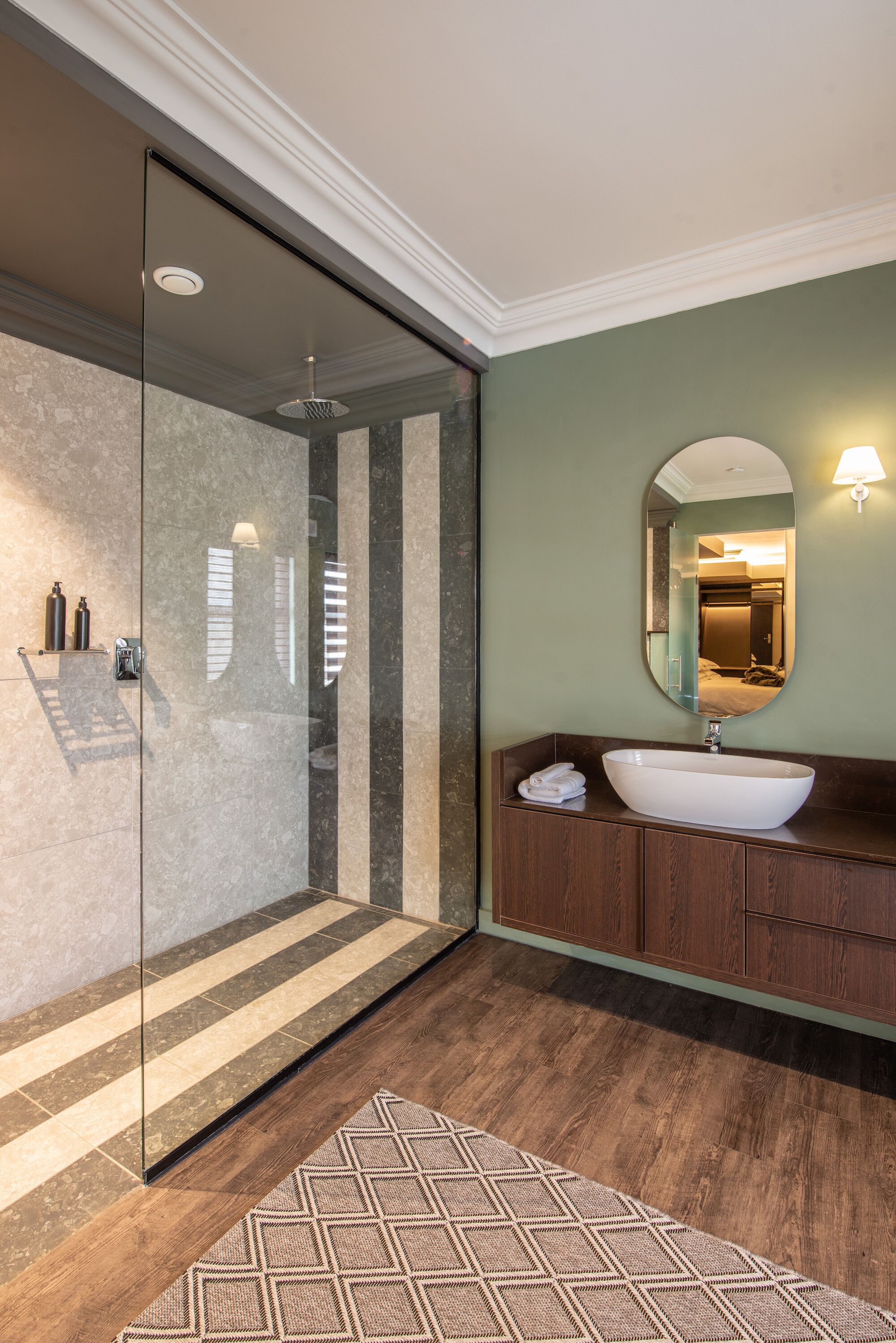 The Feather Hill Boutique Hotel 3*
