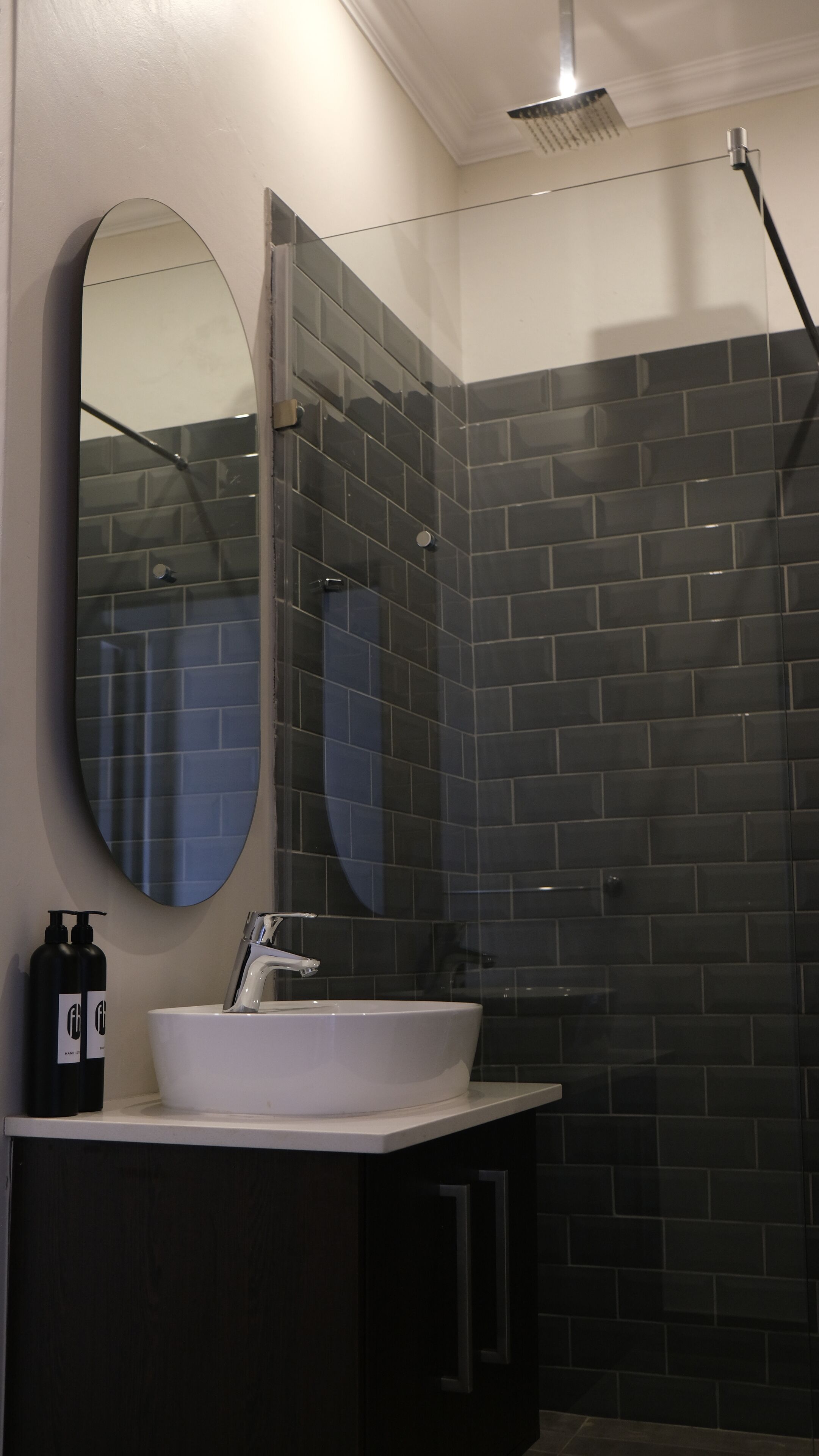 The Feather Hill Boutique Hotel 3*