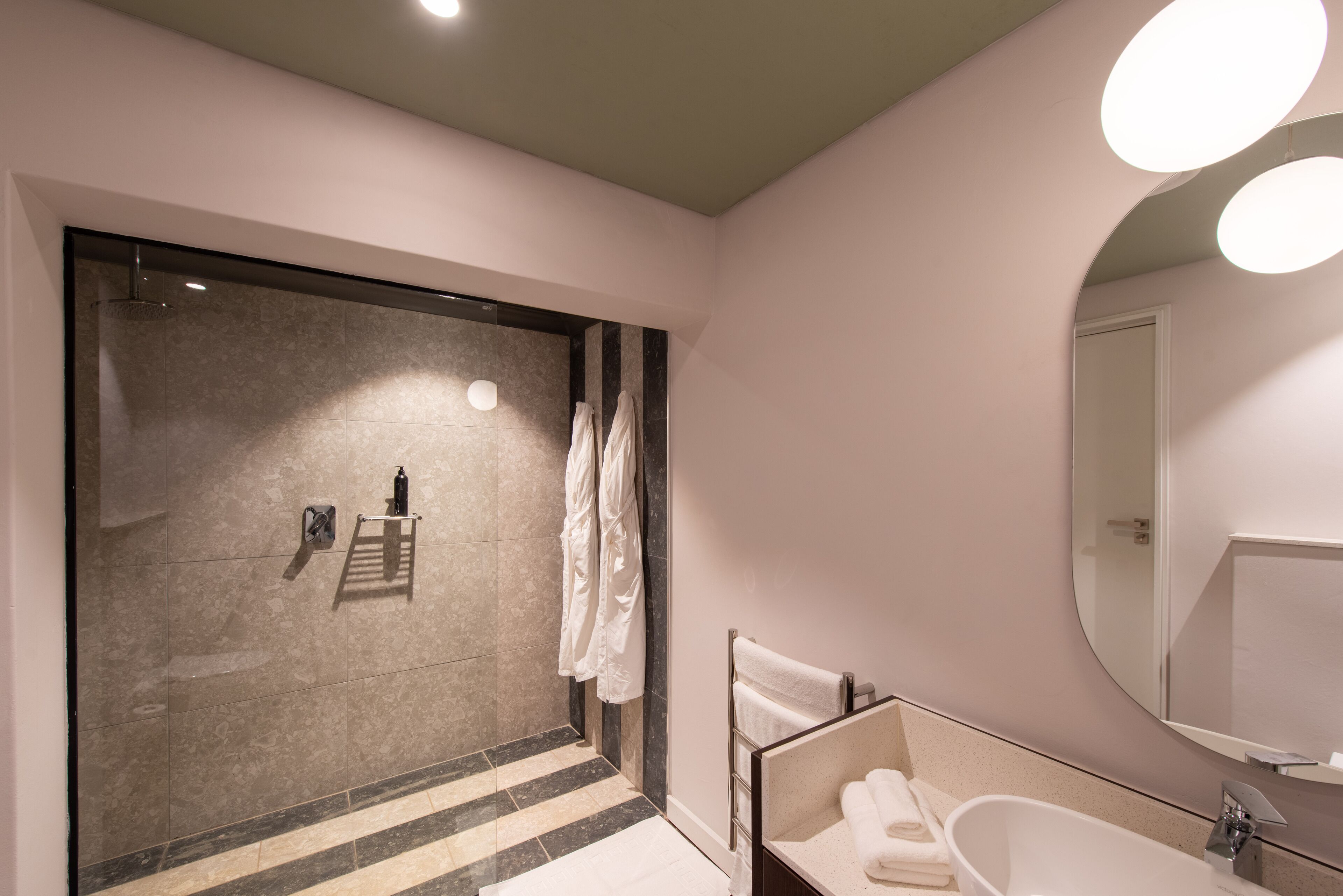 The Feather Hill Boutique Hotel 3*