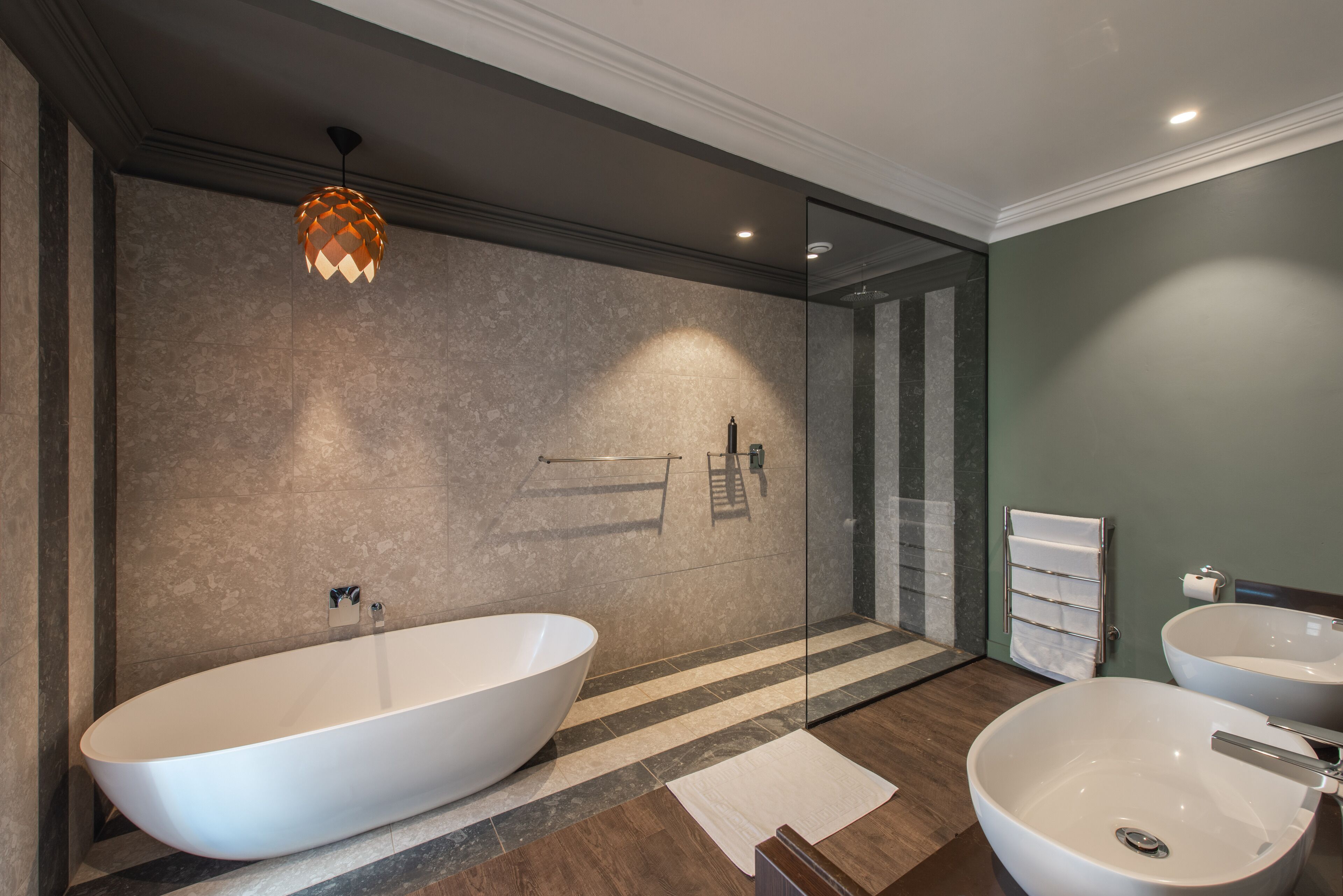 The Feather Hill Boutique Hotel 3*