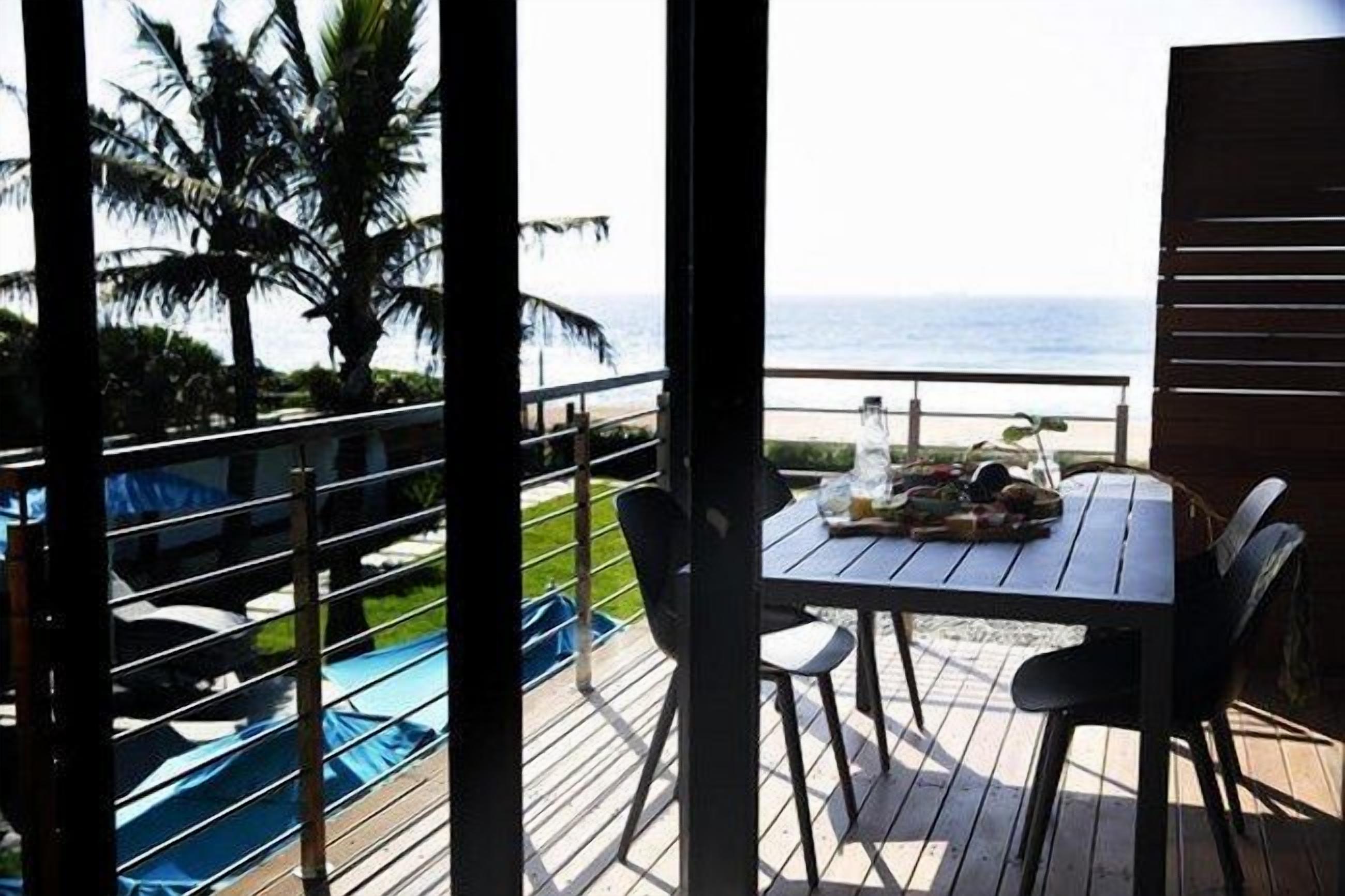 North Star Micro Hotel 3*