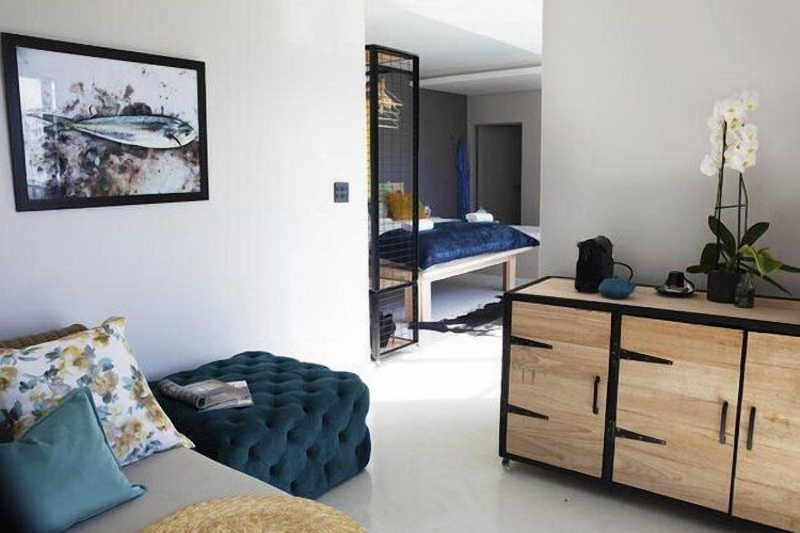 North Star Micro Hotel 3*