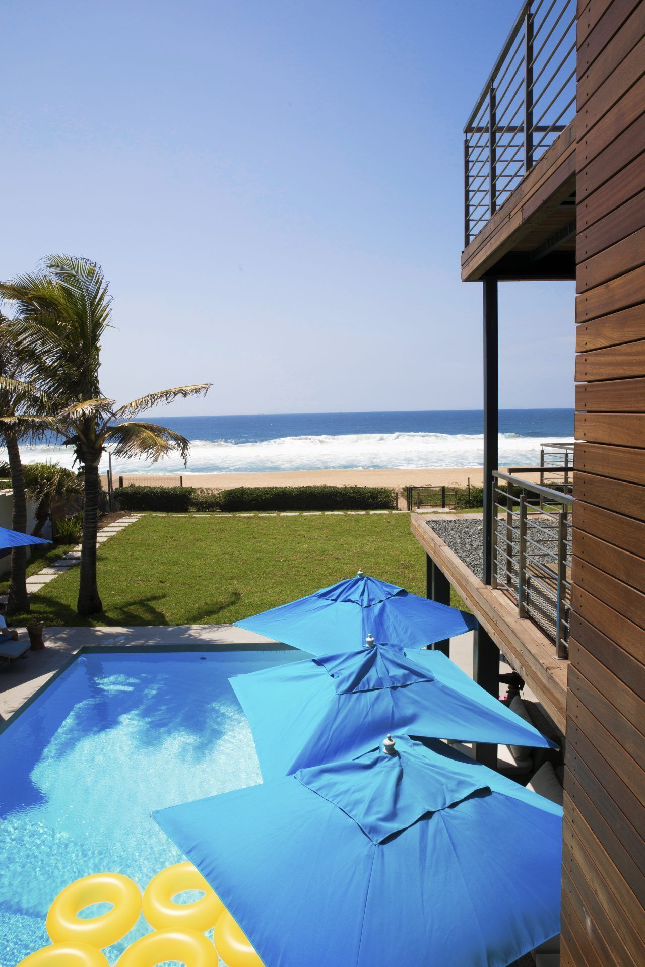 North Star Micro Hotel 3*
