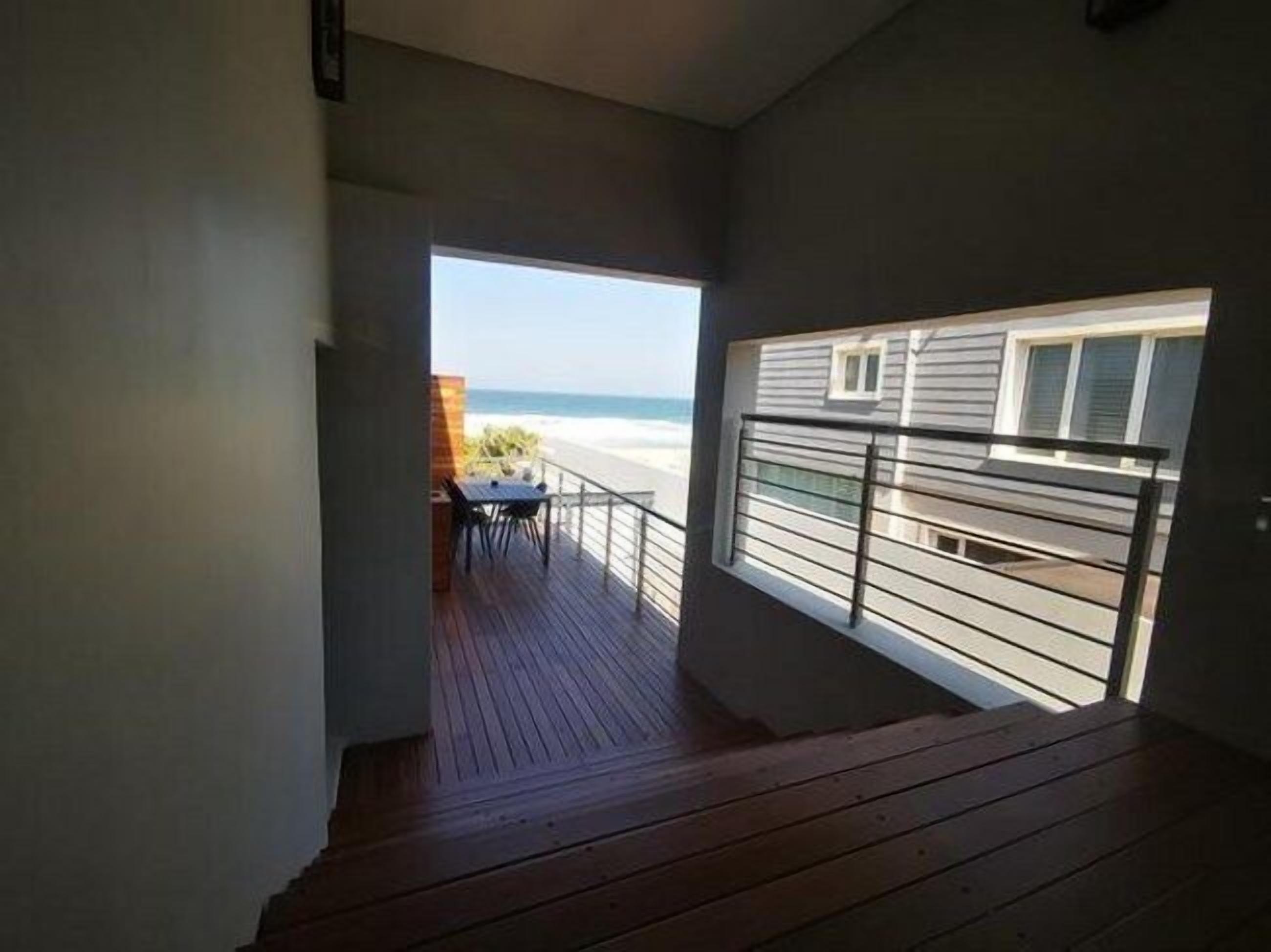 North Star Micro Hotel 3*